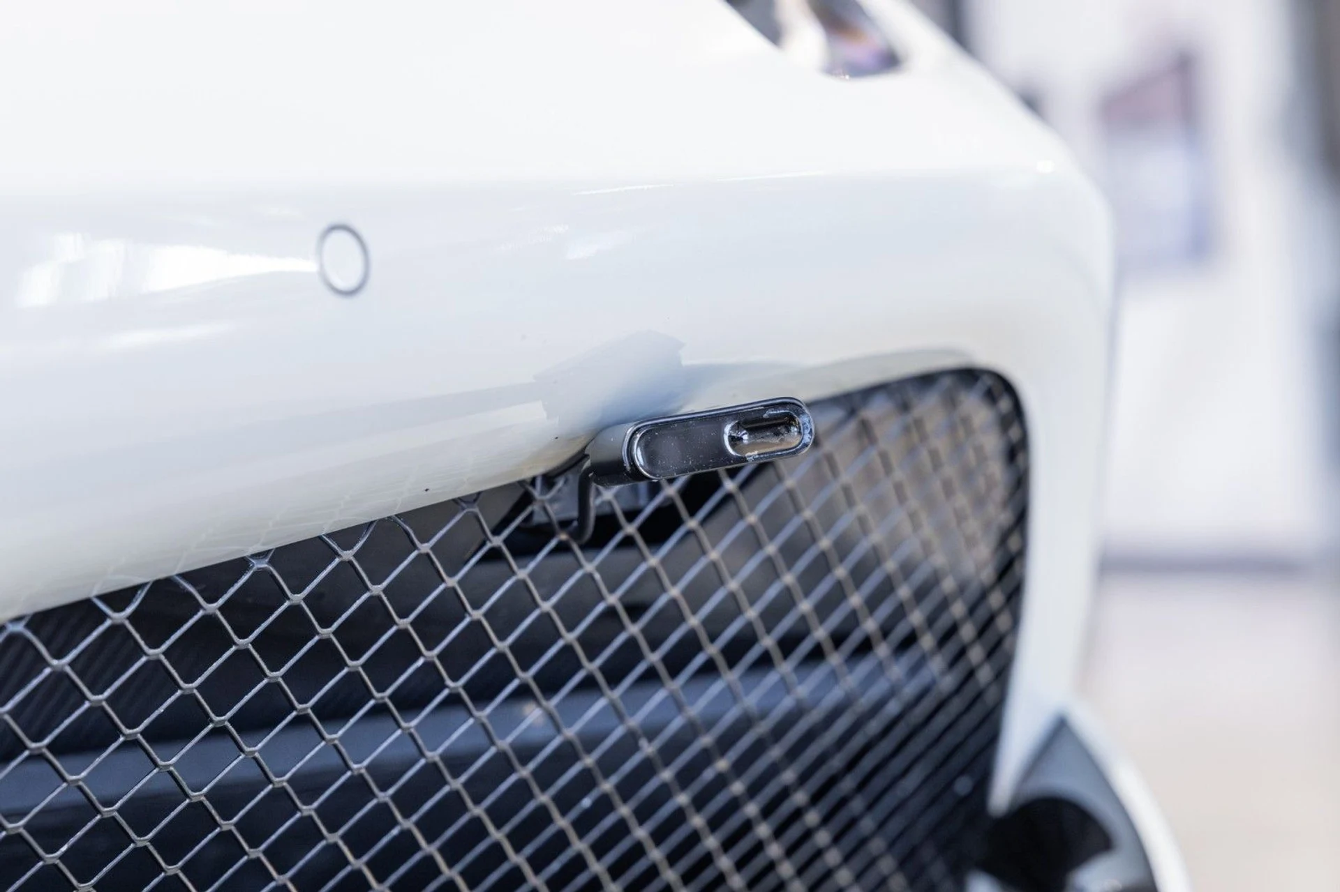 mph011_3748884155_5g_256fa96b37