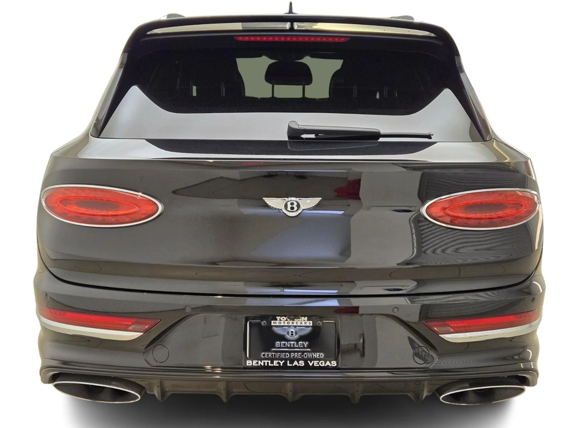 mph011_3749187297_Used_2021_Bentley_Bentayga_Speed_1770879181_759319ecf0