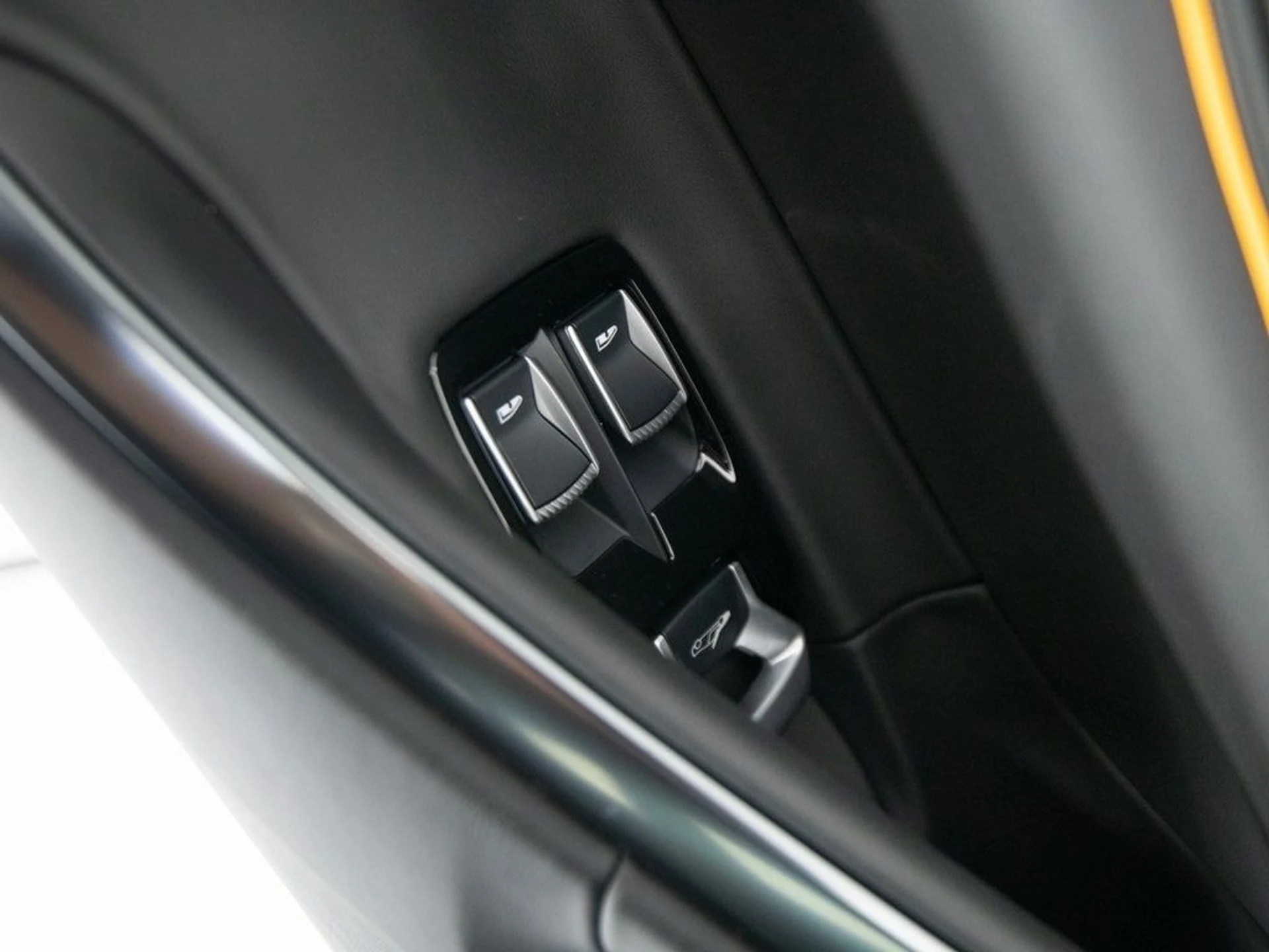 mph011_3749389208_9b7a86e584cd6ea0dceb808461484aedx_3d0078fbd0