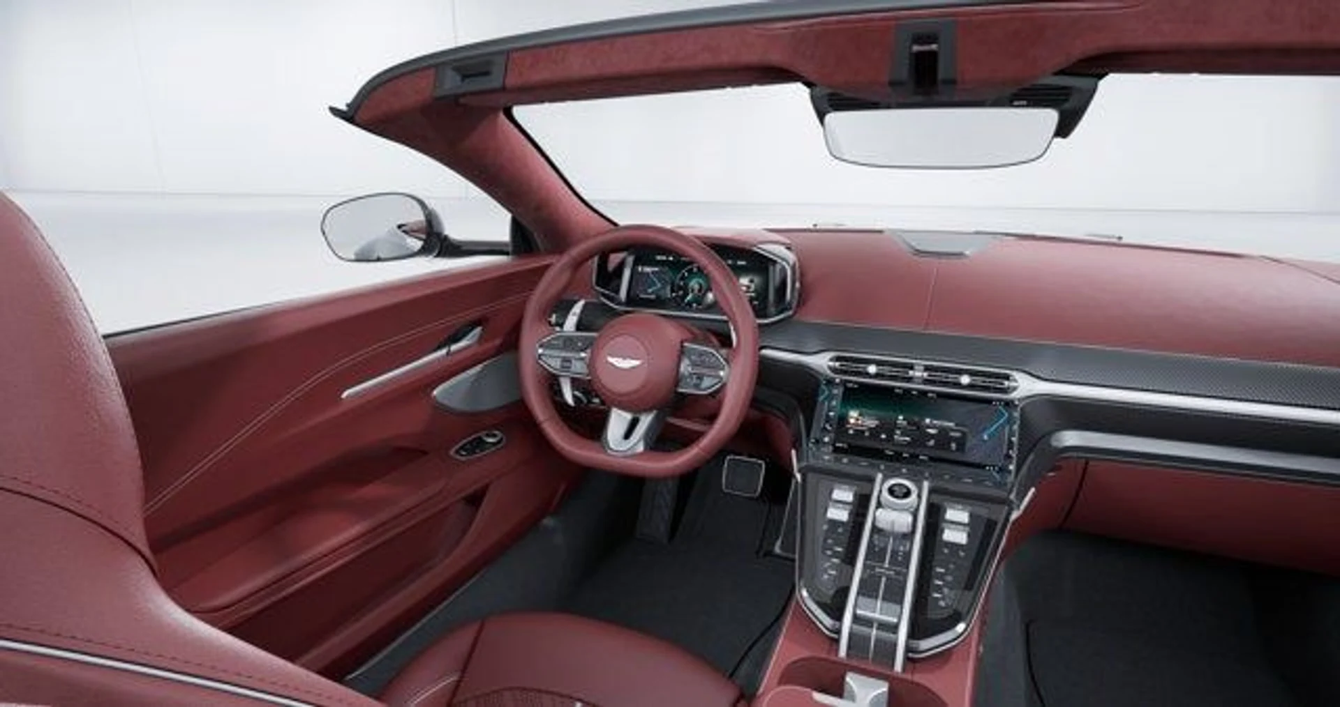 mph011_3749835608_12_0f69545ea1