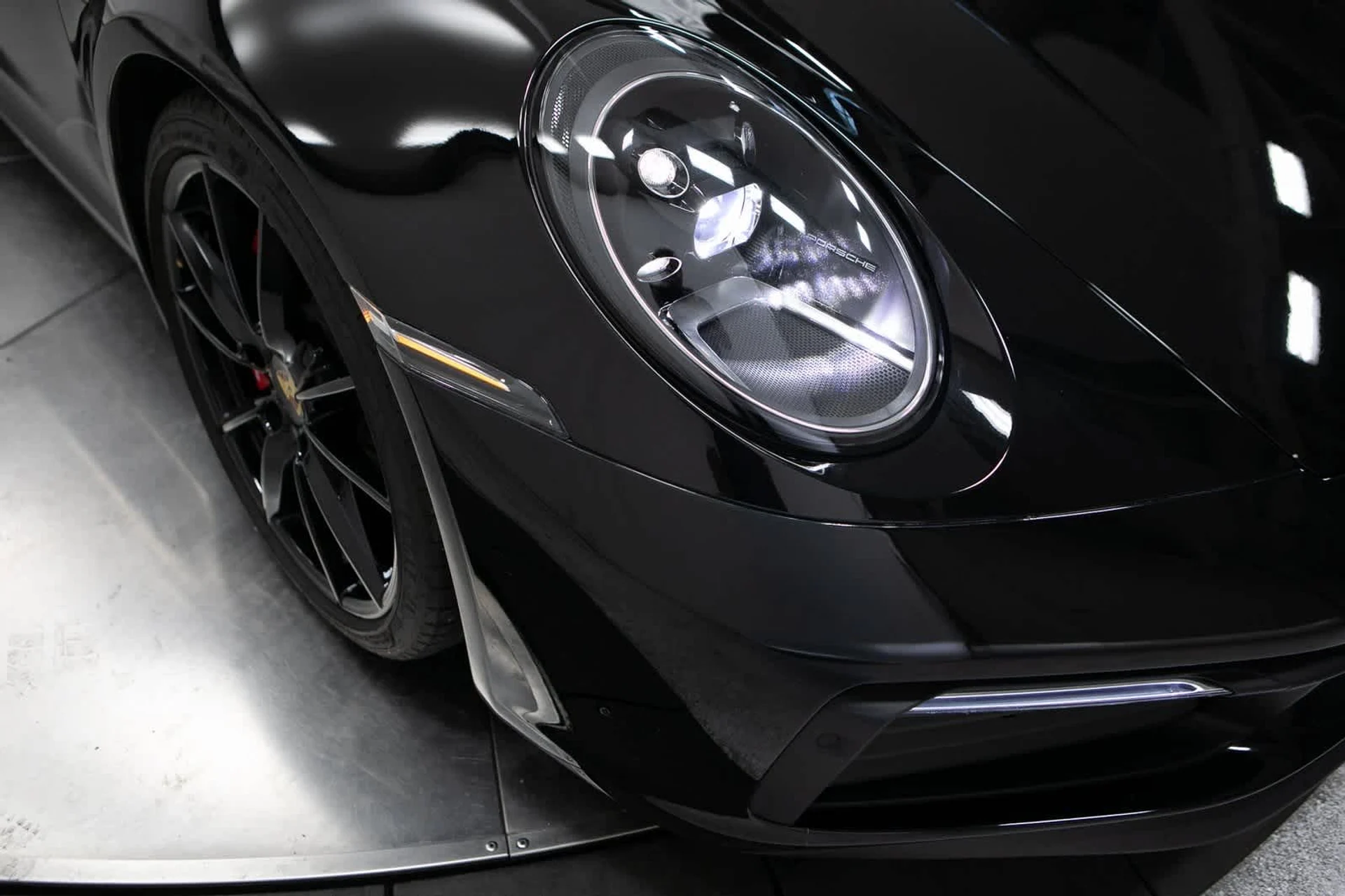 mph011_3749992557_a4ab122439cefb5b39c7f5ee7b1e9969x_fc29b3dc50