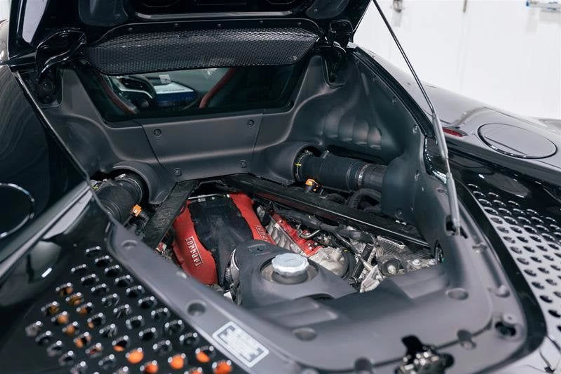 mph011_375010171_4850e4aaf40f4b2482a26008b3200087_557a52fbee