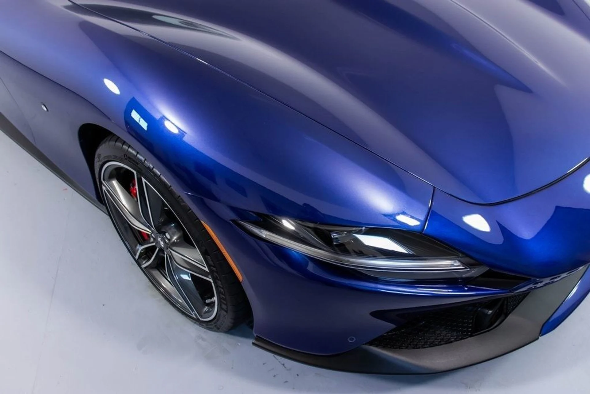 mph011_3750139385_9e044973717ac0b449d5e28944d550d3x_08ea6e5ef6