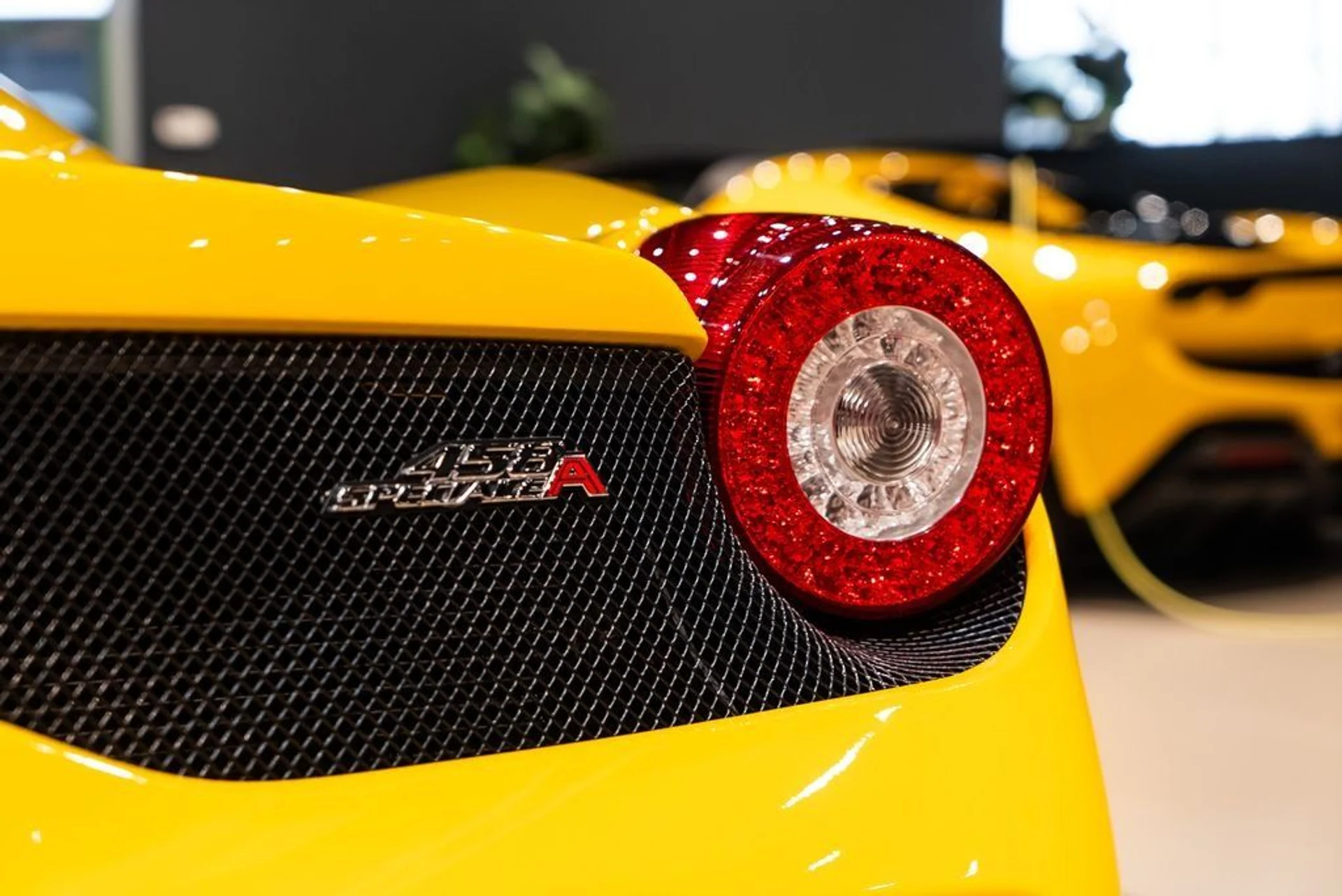 mph011_3750217922_4fcf4f120ba8ac021269c7af22508b41_cbe9cff4ab