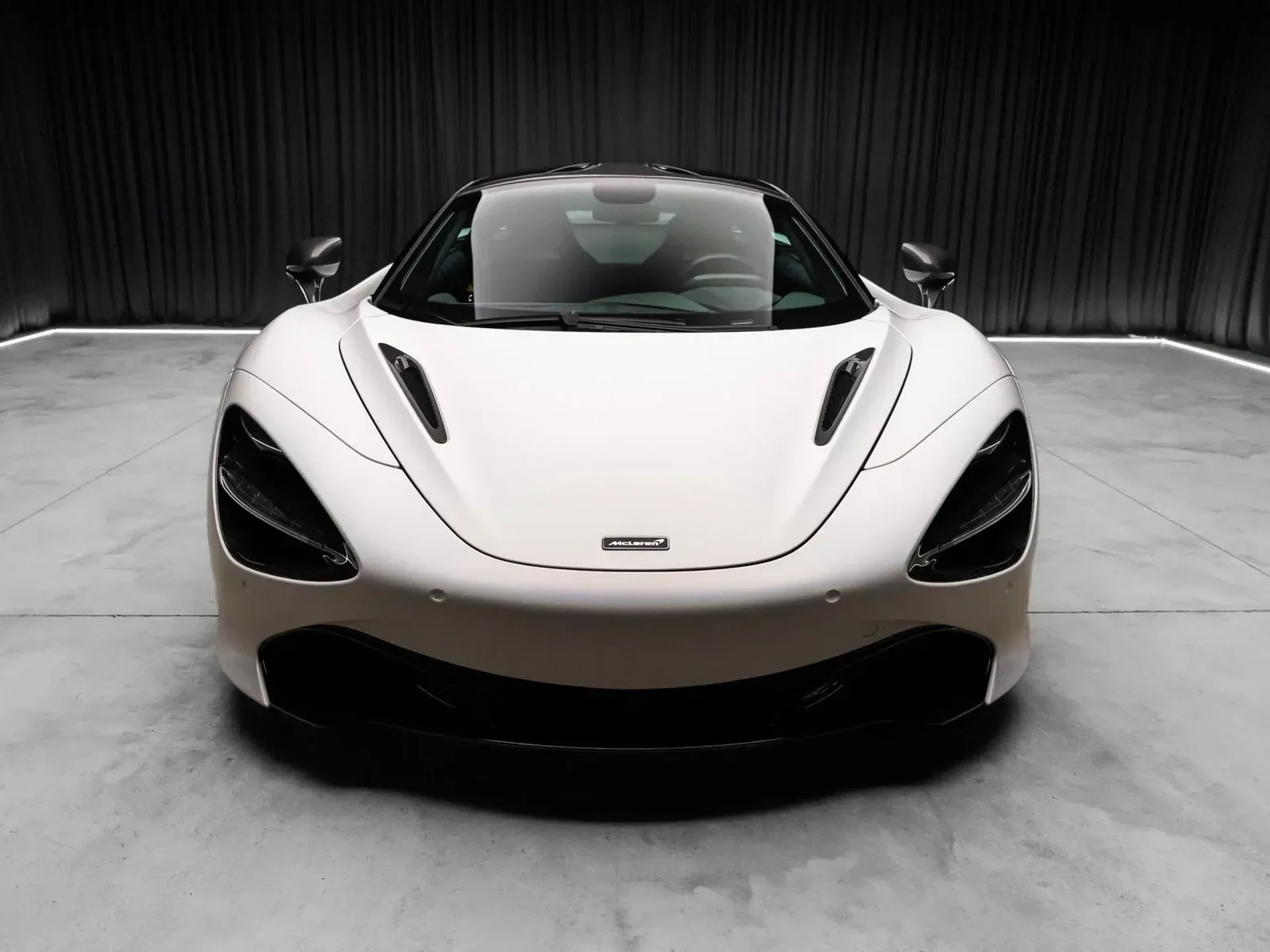 mph011_3750556350_41482957_dde4_4ac5_9335_9d7a2111490b_fe44663001