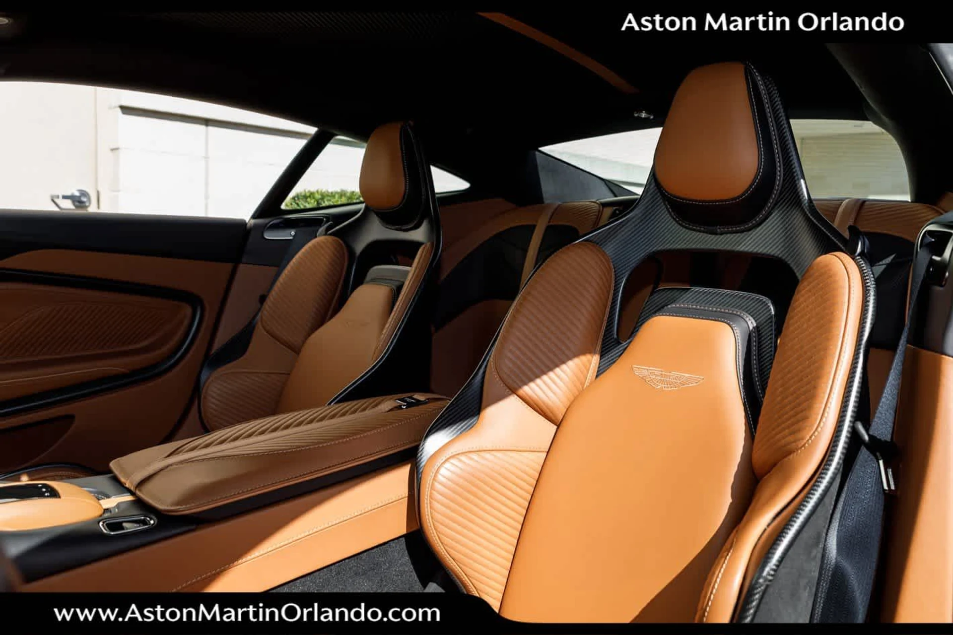 mph011_3751140044_12_669145bd9d