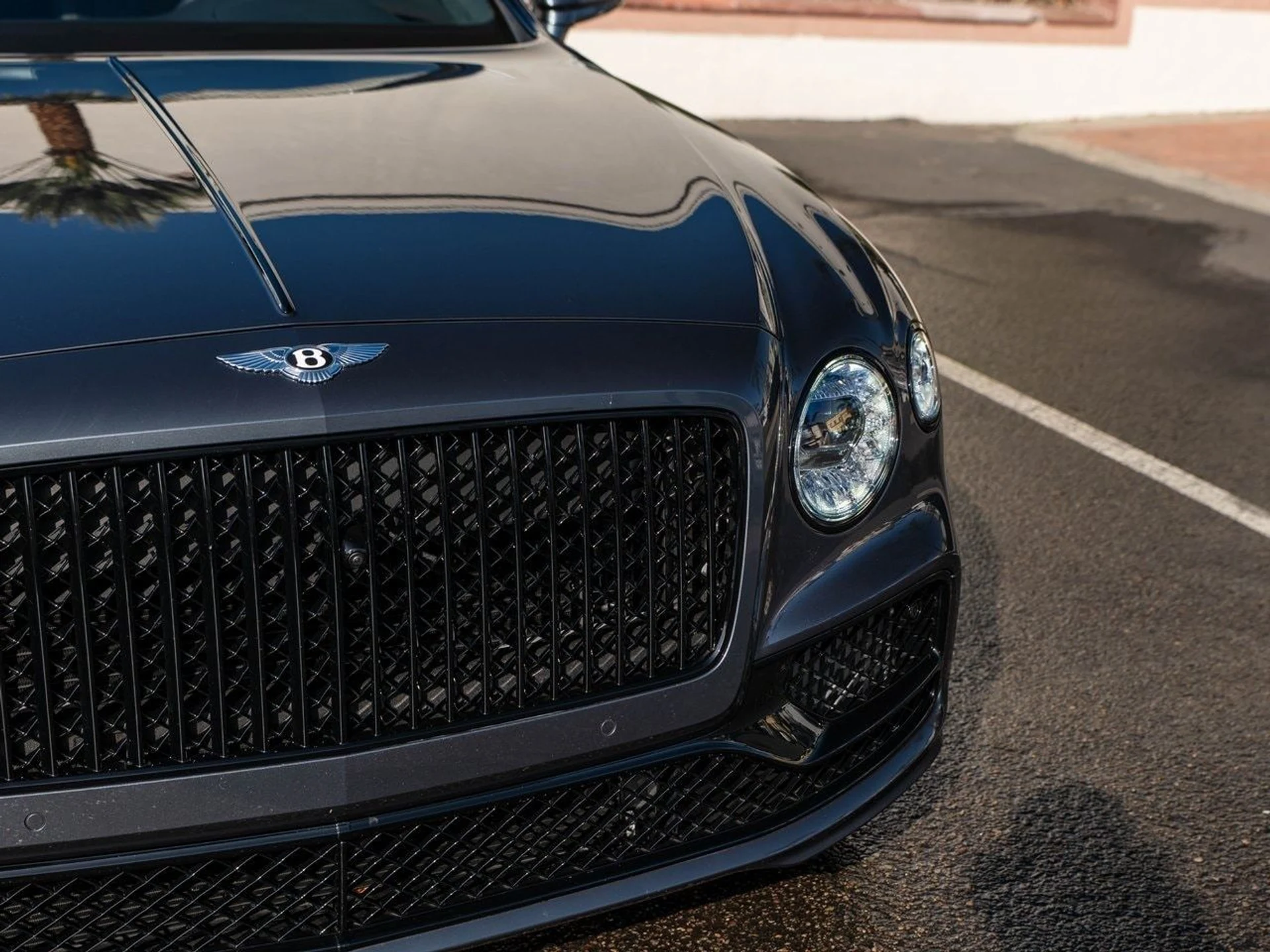 mph011_3751301994_932681af0a965272e7ff4665df0ca752x_32aa6aa34f