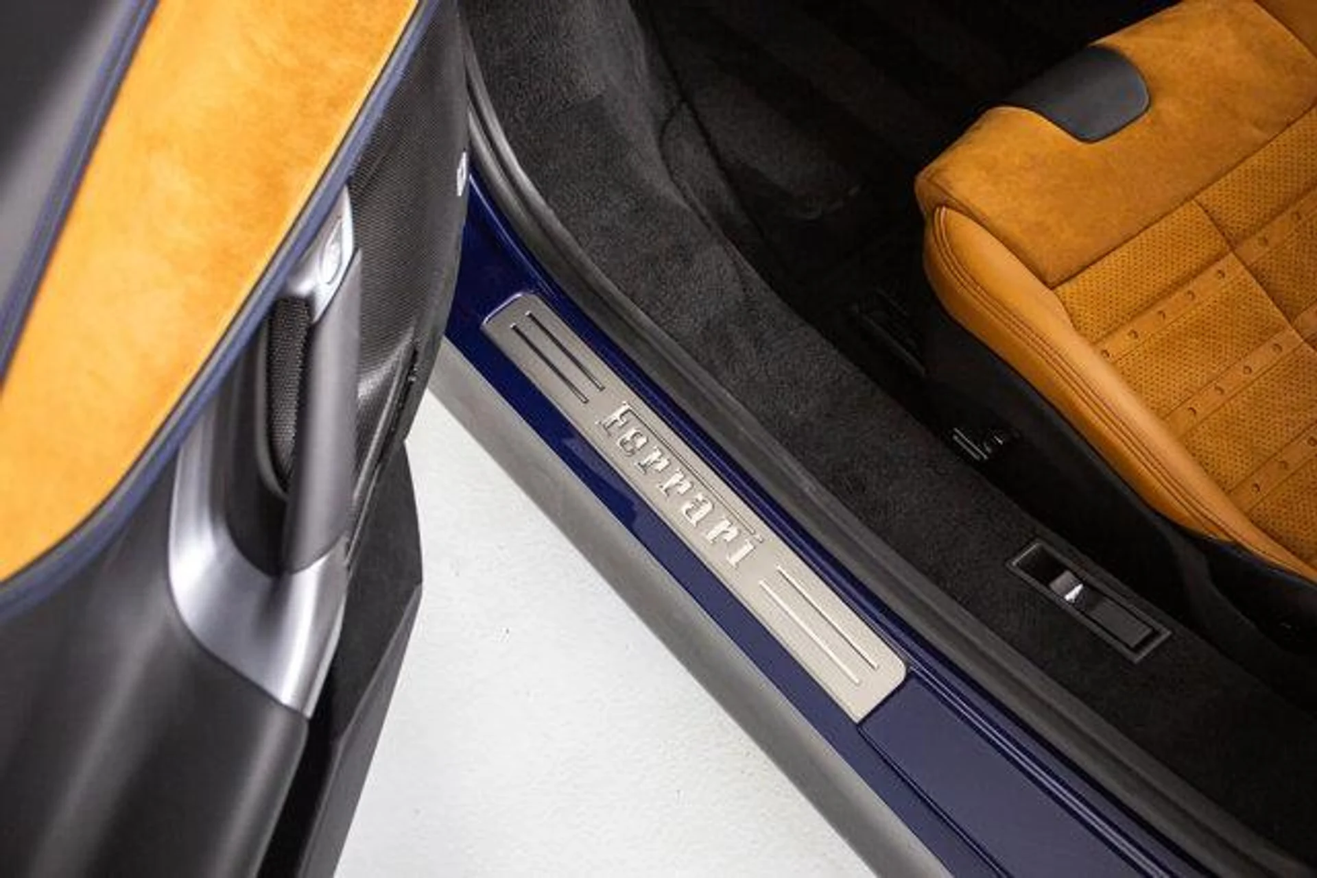 mph011_3751387514_Pd4_Mwk8t_XAJ_Fk_Rdtu_Hga_D0vce_UM_4b8ba53567