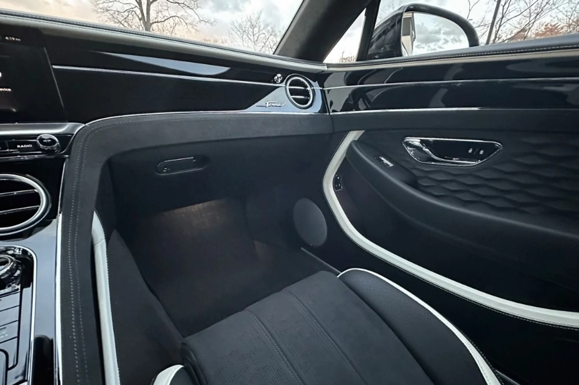 mph011_3751491040_New_2026_Bentley_Continental_GT_Speed_1771245148_00679e02f5