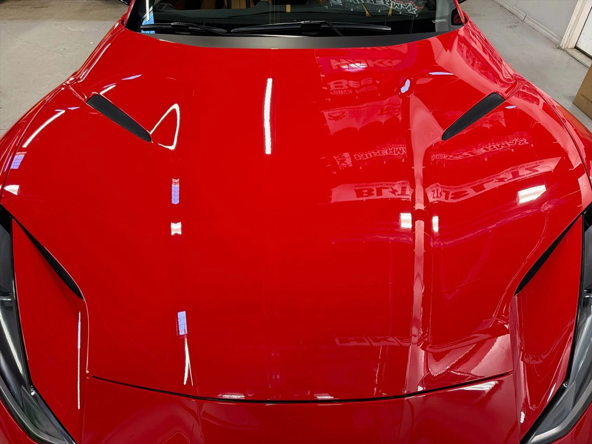 mph011_3751588848_639034798694605012_fc03bc899c