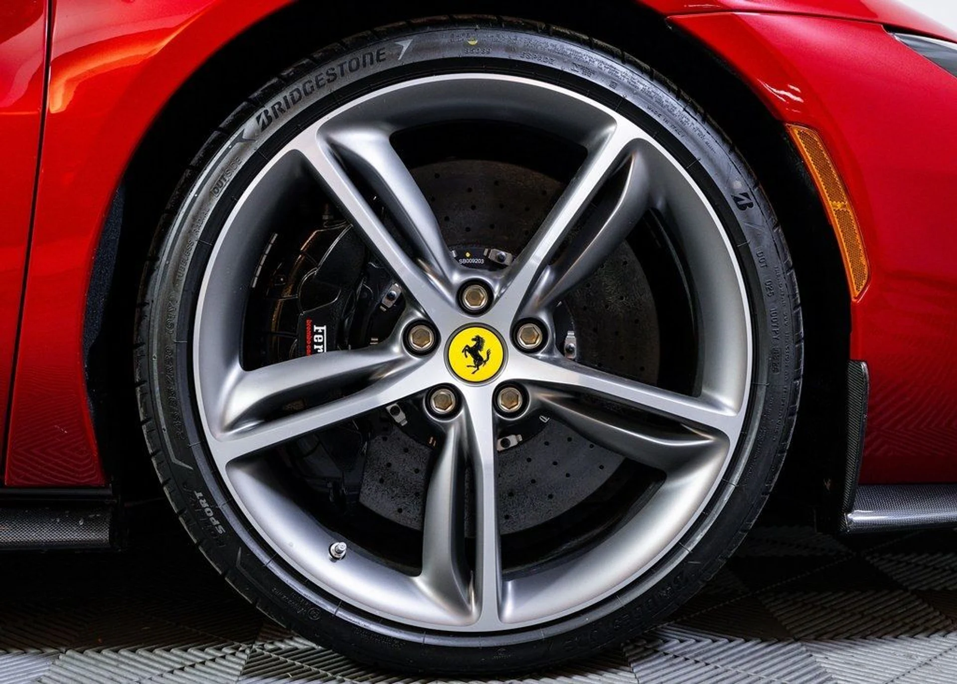 mph011_3751652446_d59af38302c8c82b85ed249dd338d26d_a12f03cd74