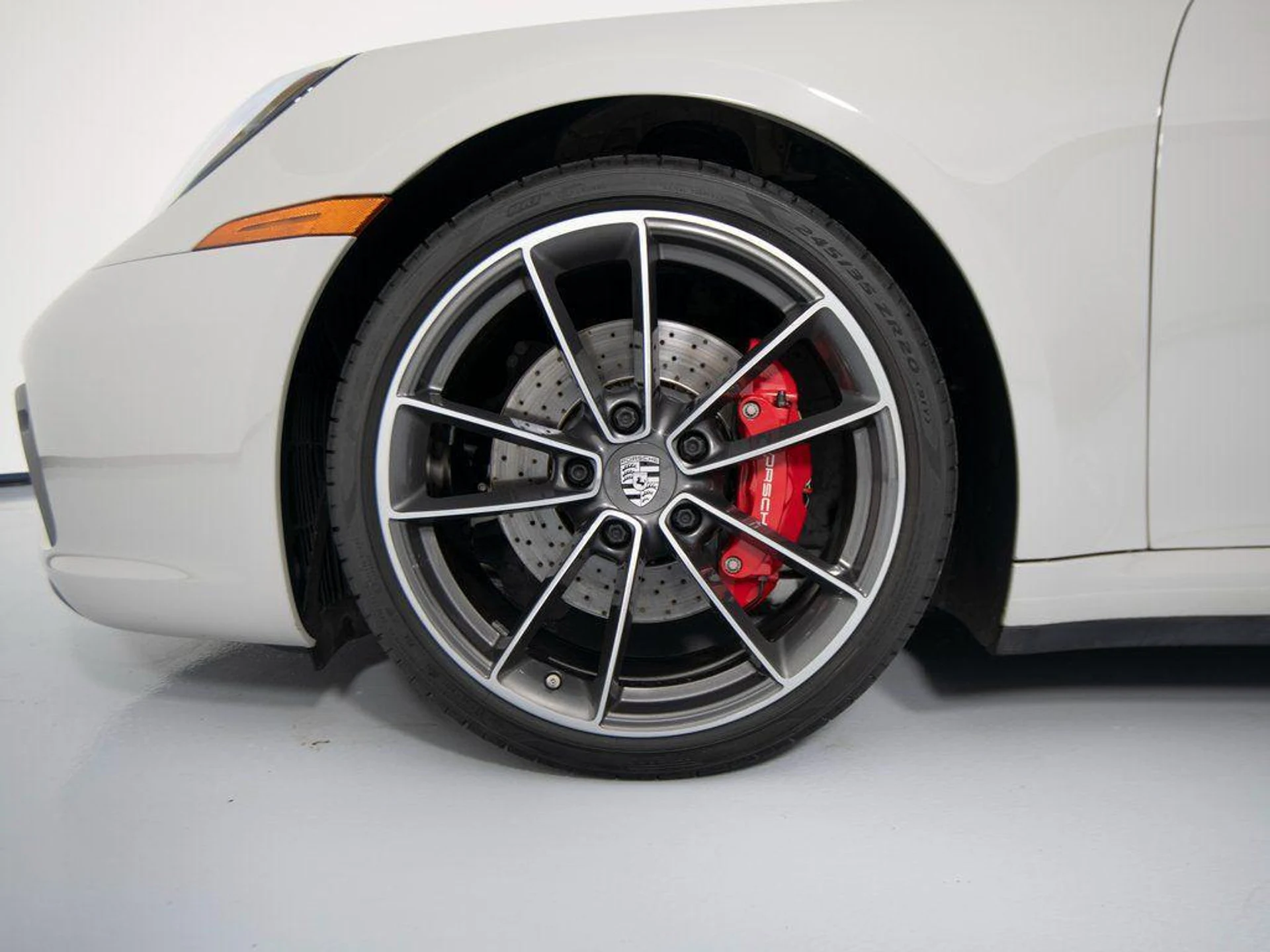 mph011_3751733660_2_NK_Kb_Ts_B3_X_Tazi_T_Kts_KHKW_0e0q_Q_b143fcef00