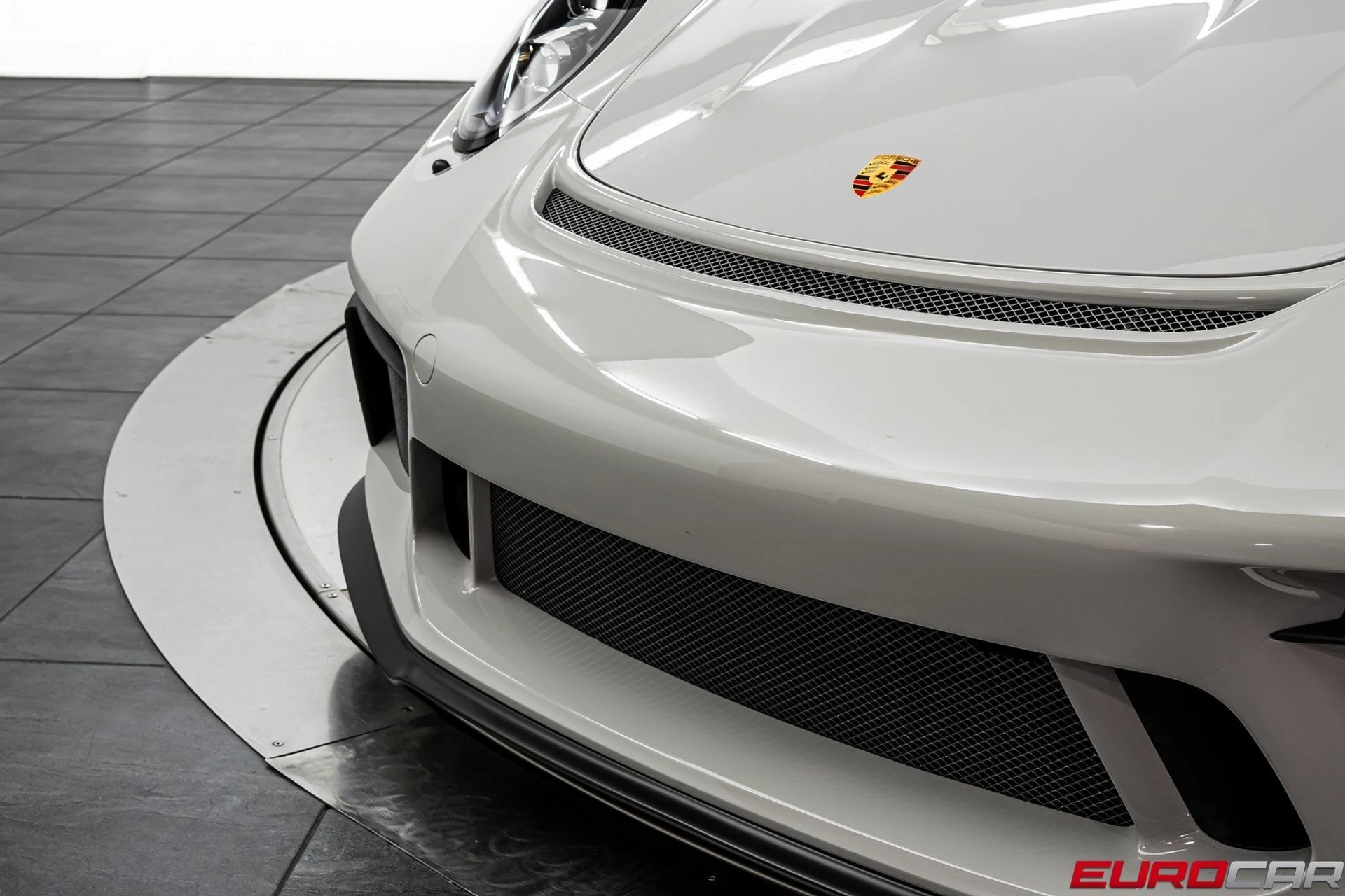 mph011_375187567_image_12_e96cdaafc5