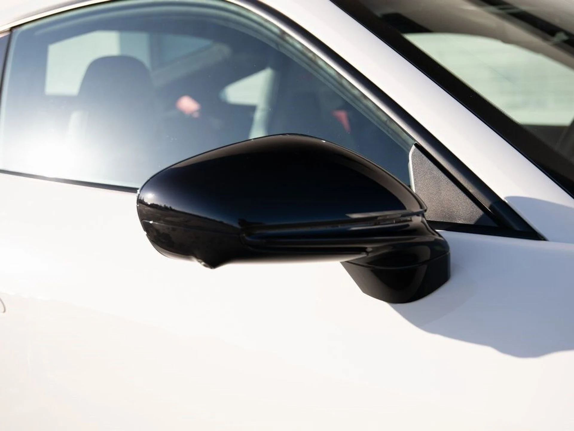 mph011_3751963347_bd53b978f97dd174b3c10e20ba803b22x_7b82fc0d06