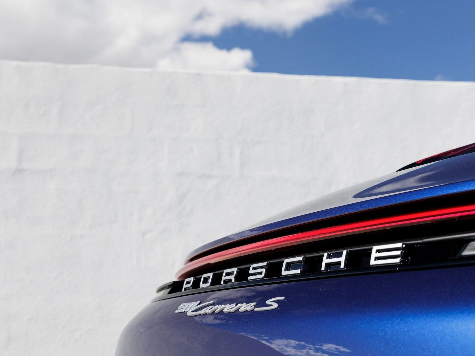 mph011_3752247712_12_6c1d23c974