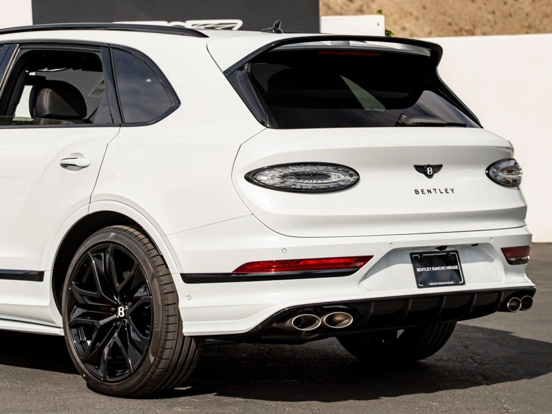 mph011_3752364369_12_2c35e7b806