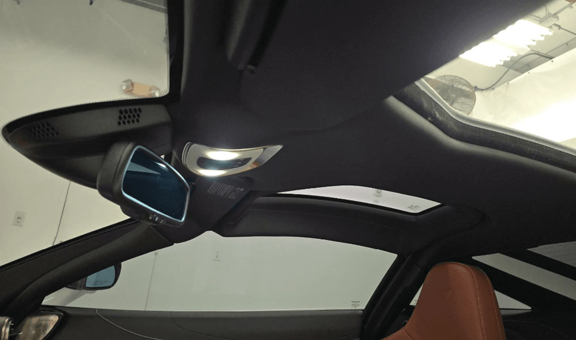 mph011_3752499564_i0wwvehyctr2hkryivlnd1q16p5y_1dcfa659fb