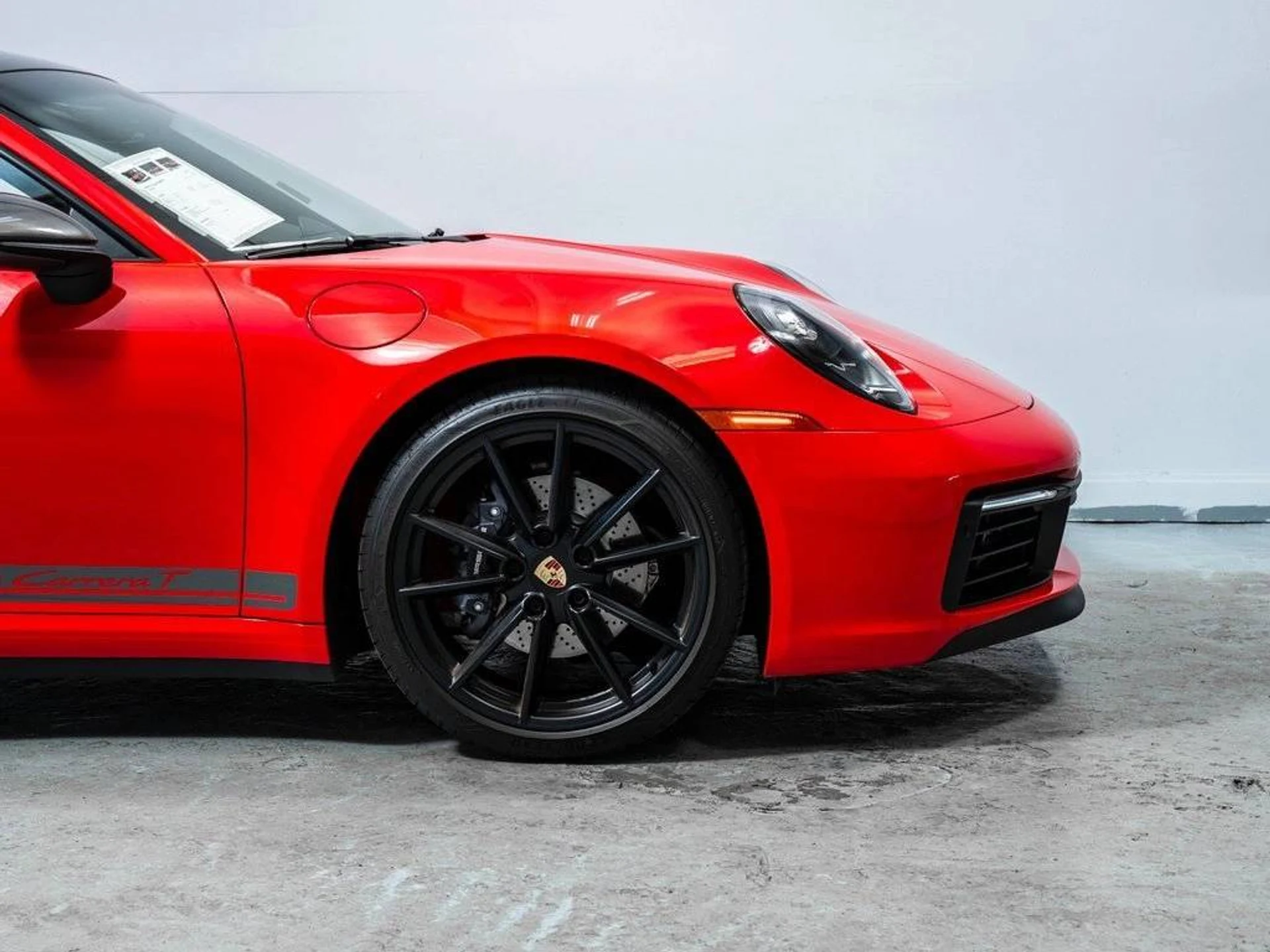 mph011_3752686805_3300eebbe9090f3401c06b38691e35a7_e1c1322c47