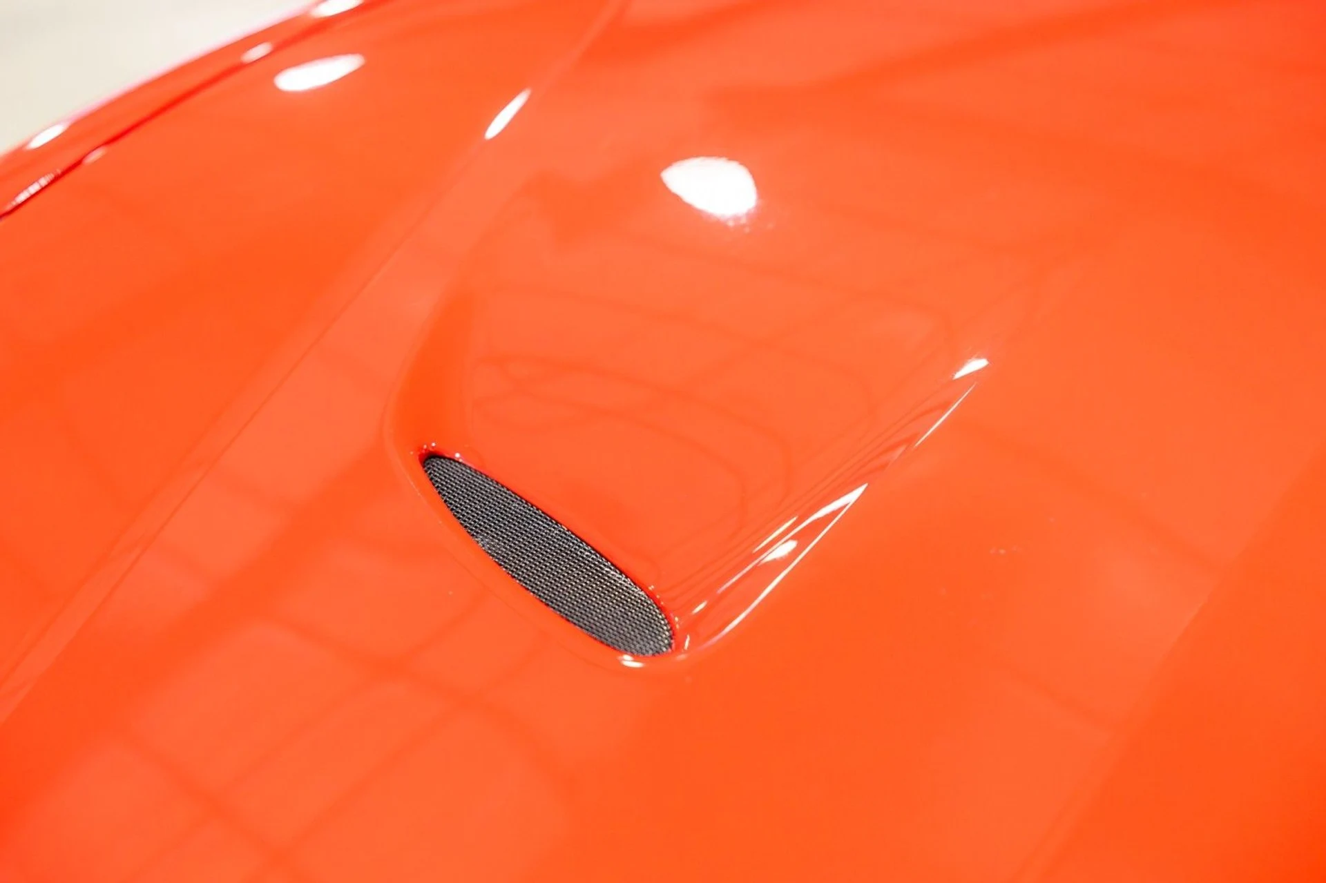 mph011_3753055733_GQ_1dc1c5c1a9