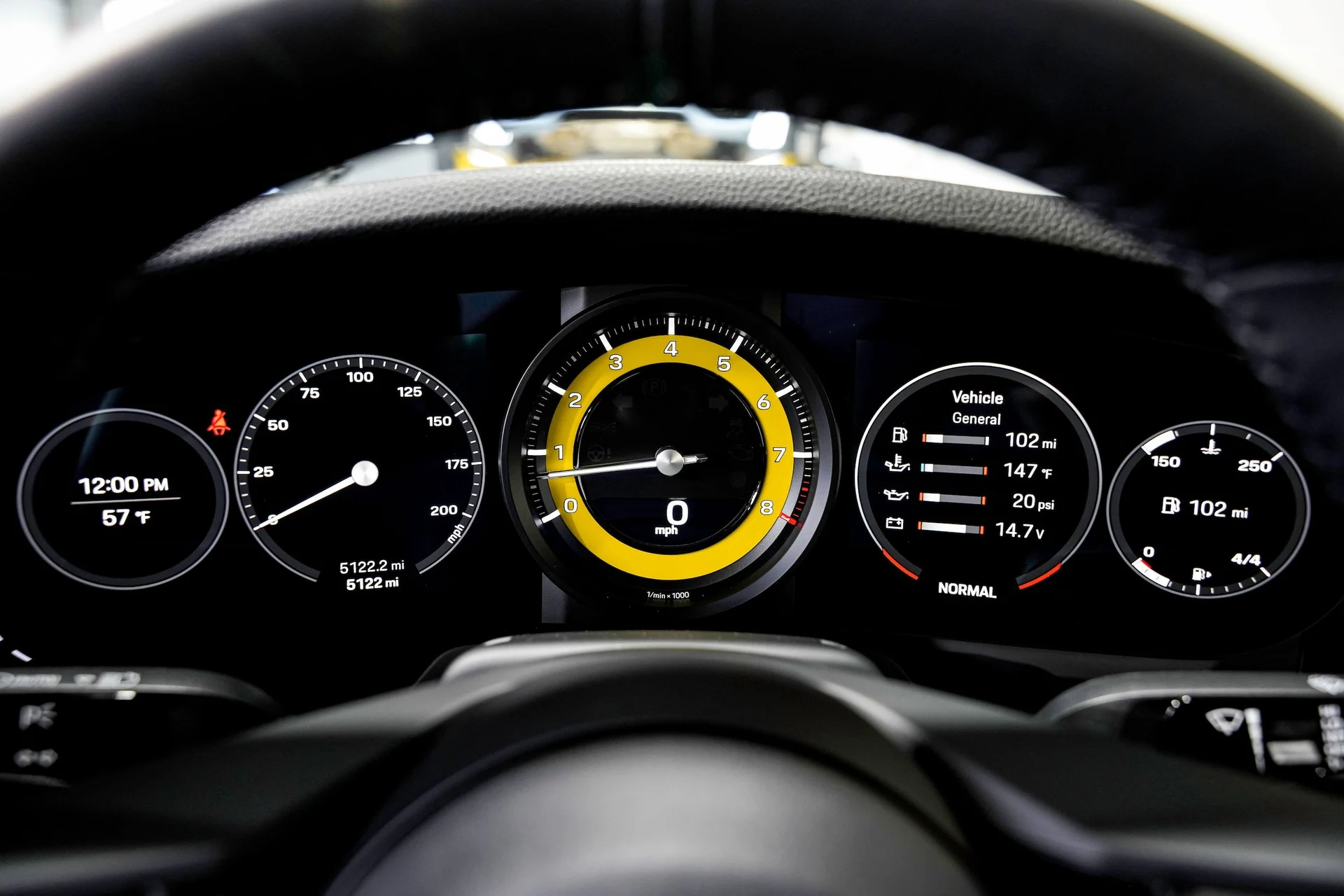 mph011_3753088719_2b52a23ab41a5fb7901455262217c486x_79540ab7ef