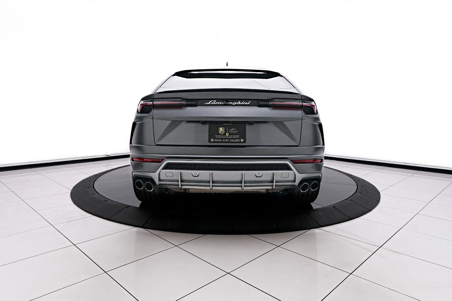 mph011_375359869_Used_2020_Lamborghini_Urus_Base_1758905543_9569ff9c2c