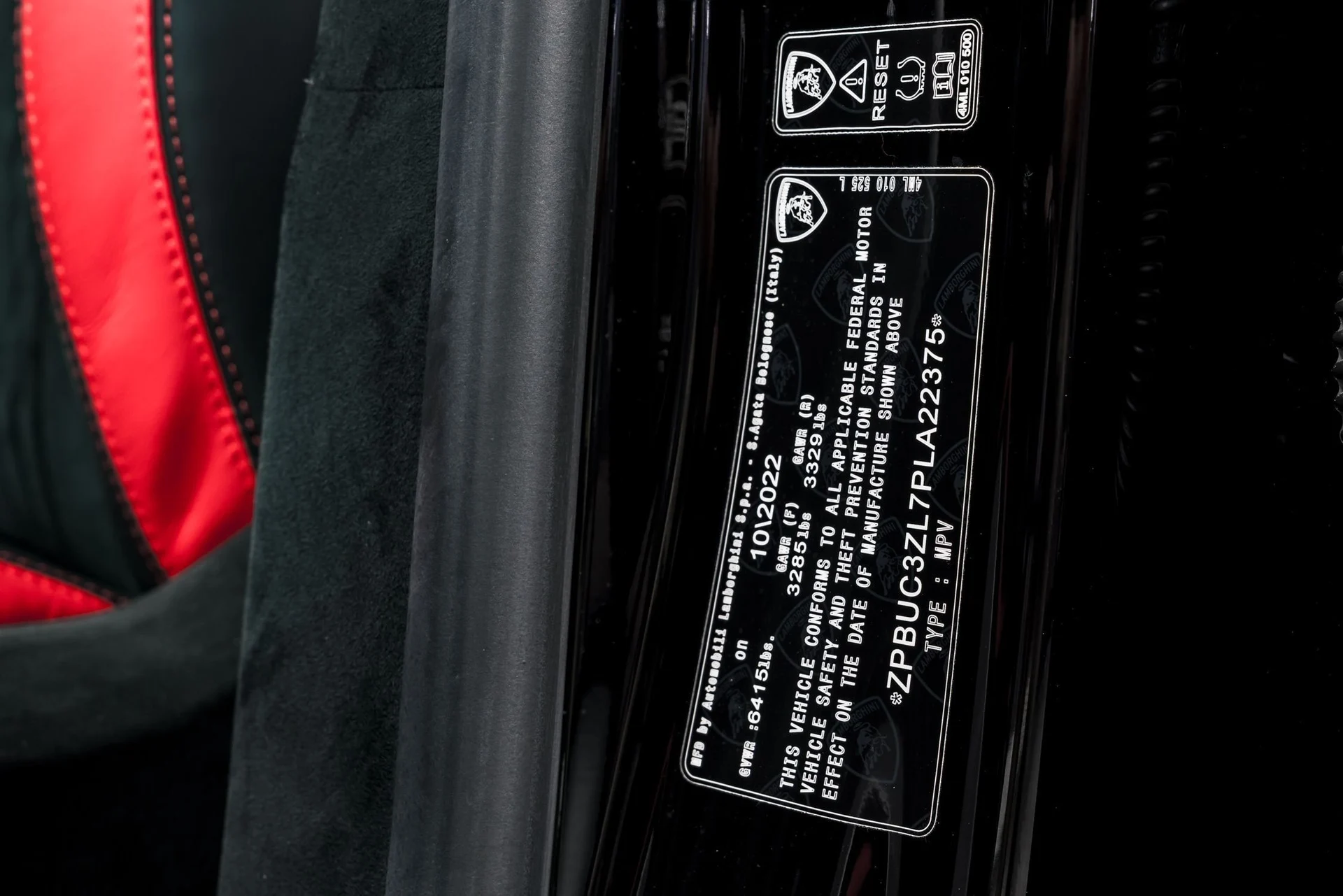 mph011_3753836570_cf97db18689e00e4129bdd276cd9ef61x_c4f784982f