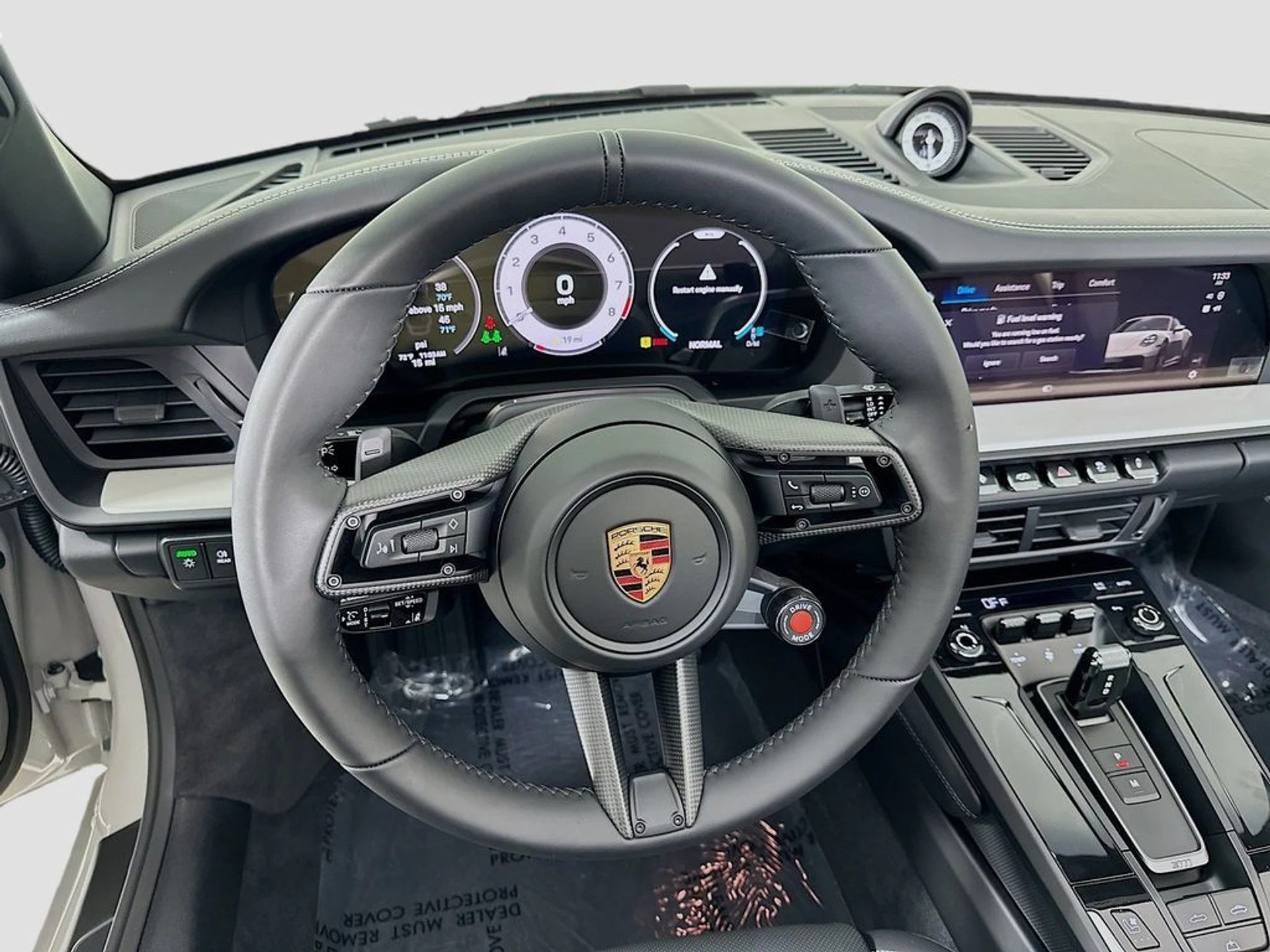 mph011_3753941137_7fcd4af45f8e9a973d200366117d929cx_bceccd6785