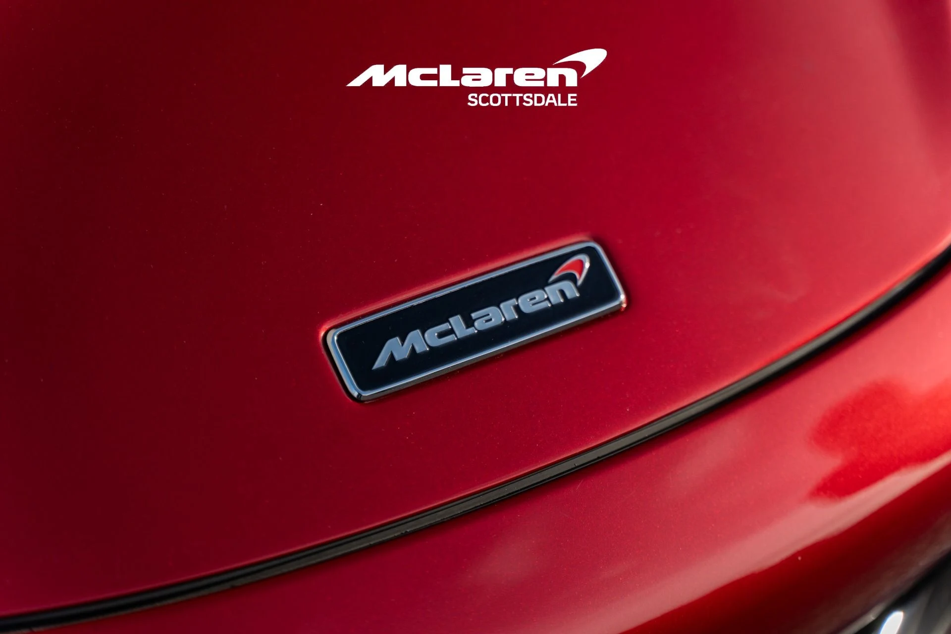 mph011_3754227305_Used_2018_MCLAREN_720_S_Performance_1769652738_76b5d828a7