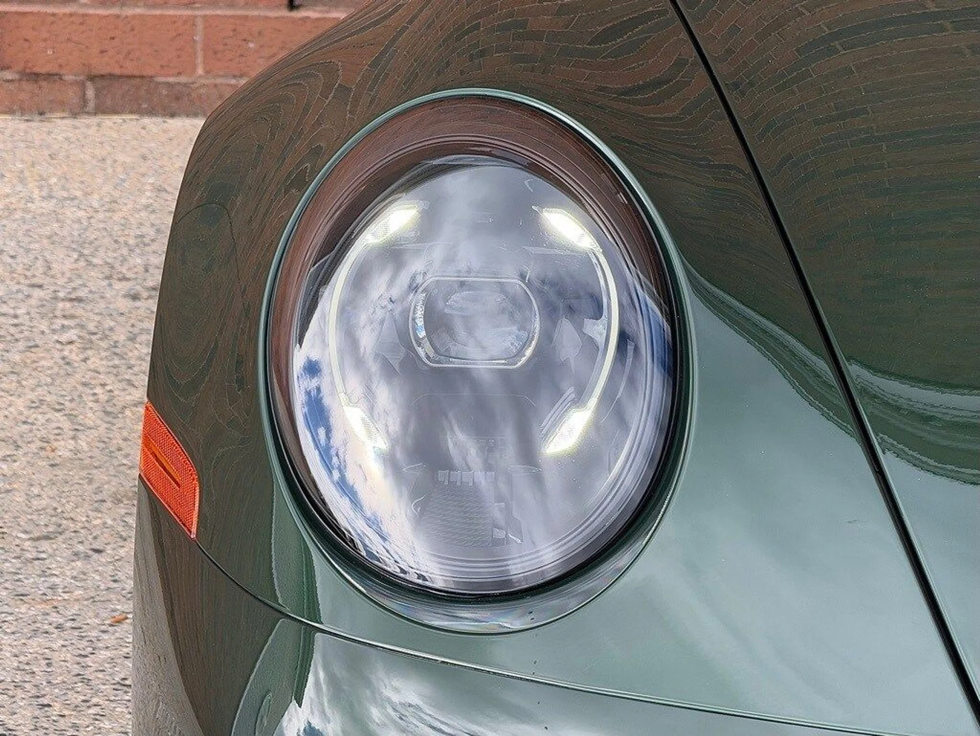 mph011_3754566448_48b84a6daa5c589c2061b5175c6f7d9cx_9d4e1827de