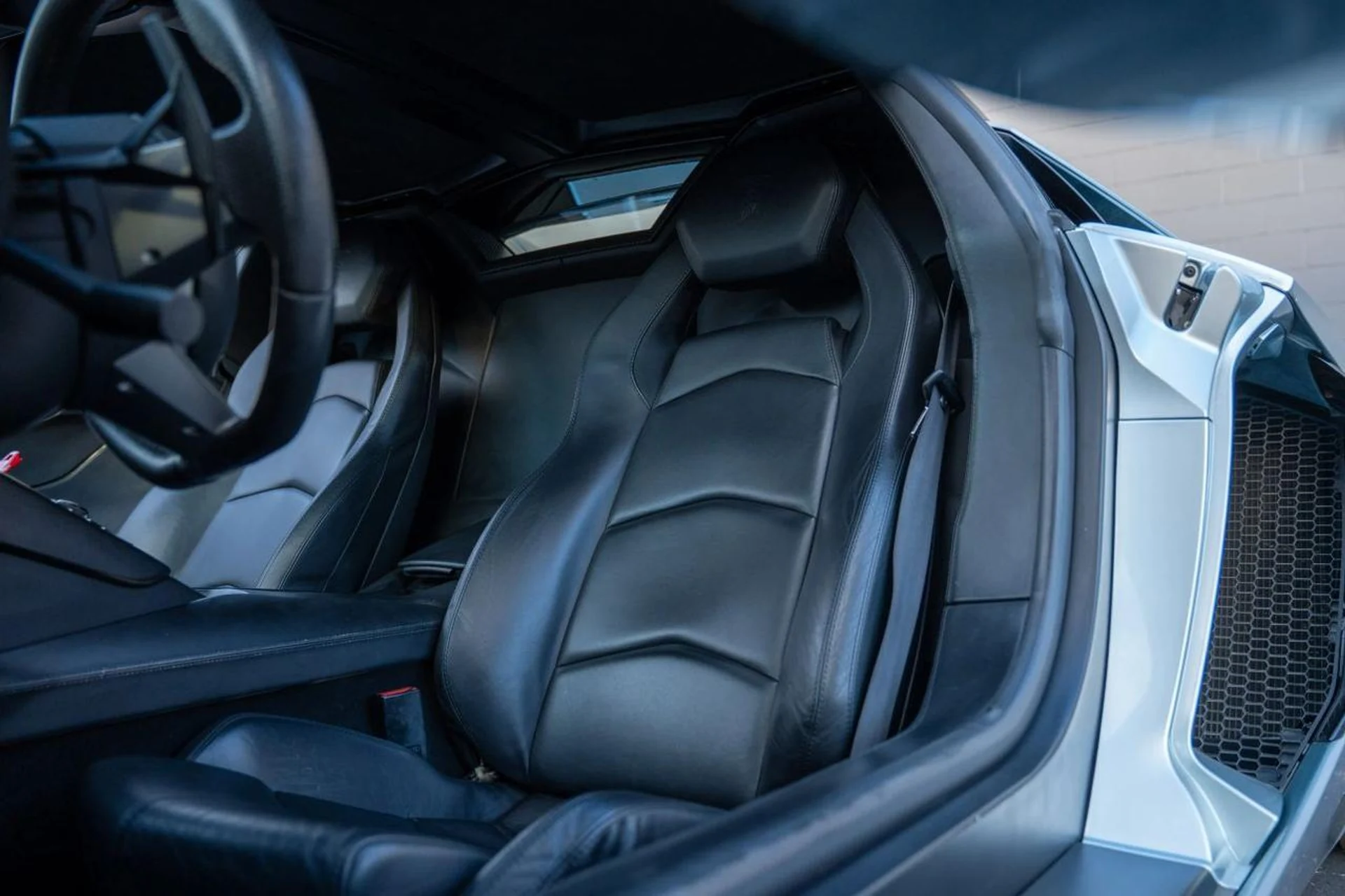 mph011_3754816897_921d0b5bd5676a69260c5dbff88f78e2_1a70b72eff