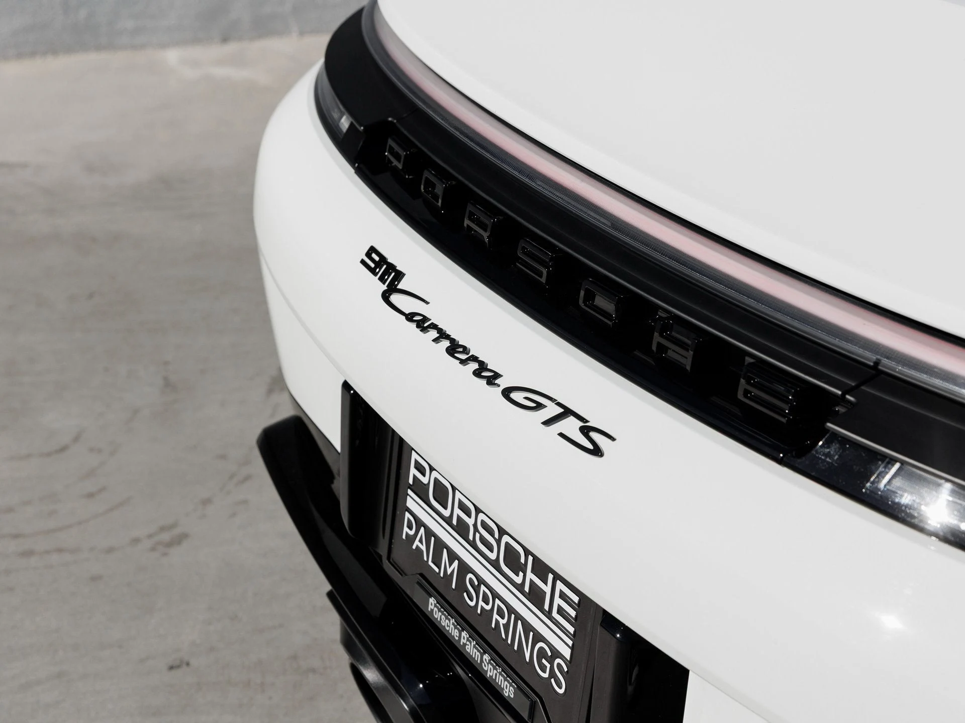 mph011_3754827244_12_edee4f51f7