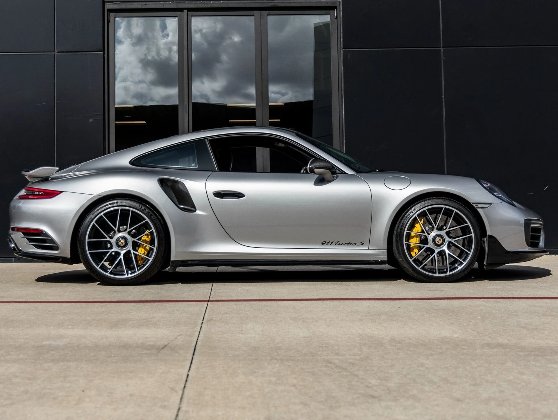 mph011_3755177688_12_da8daf8583