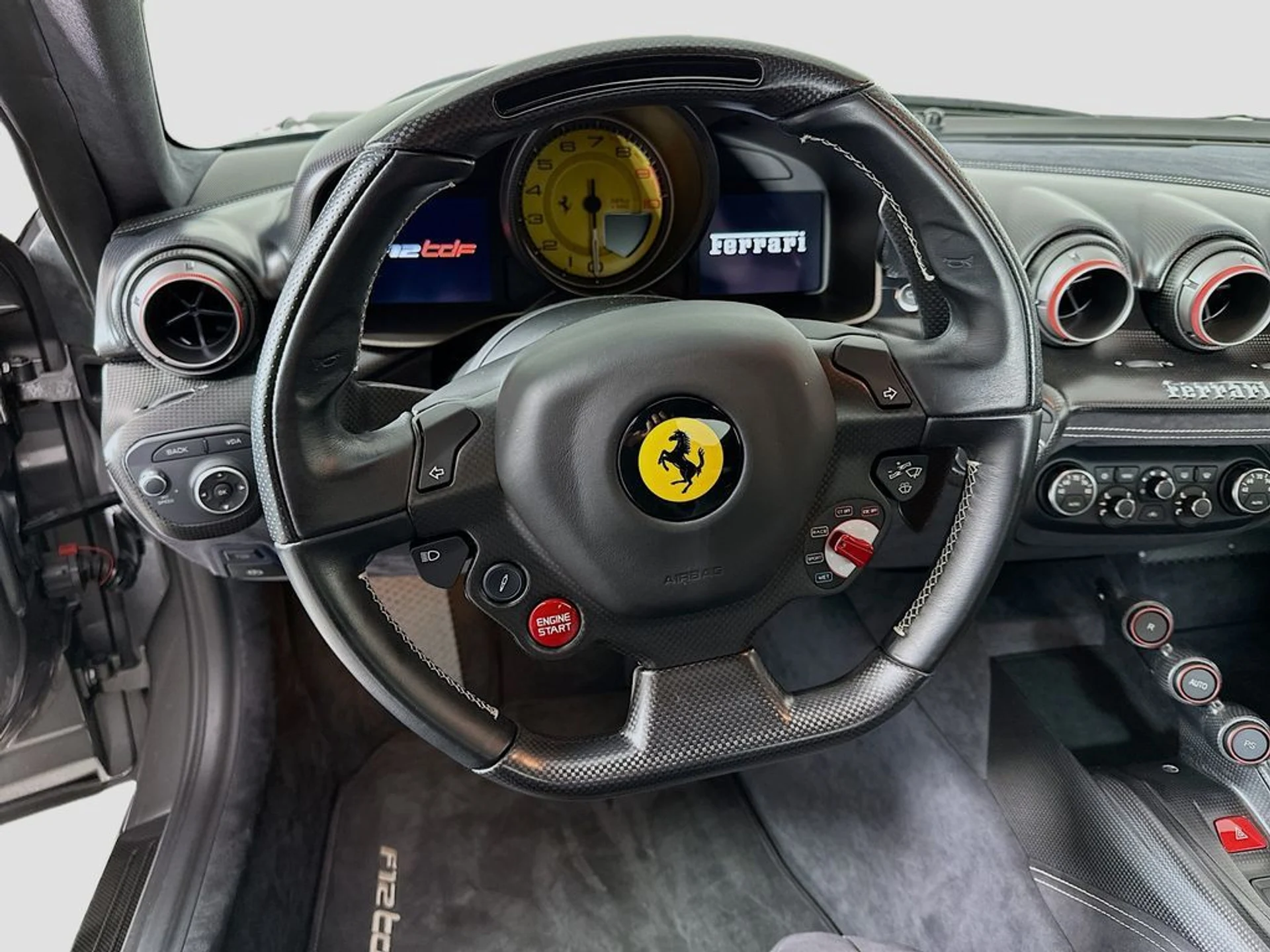 mph011_3755294064_8978e3496a47956d7da01a6de1f6e5a7x_bad66de8db