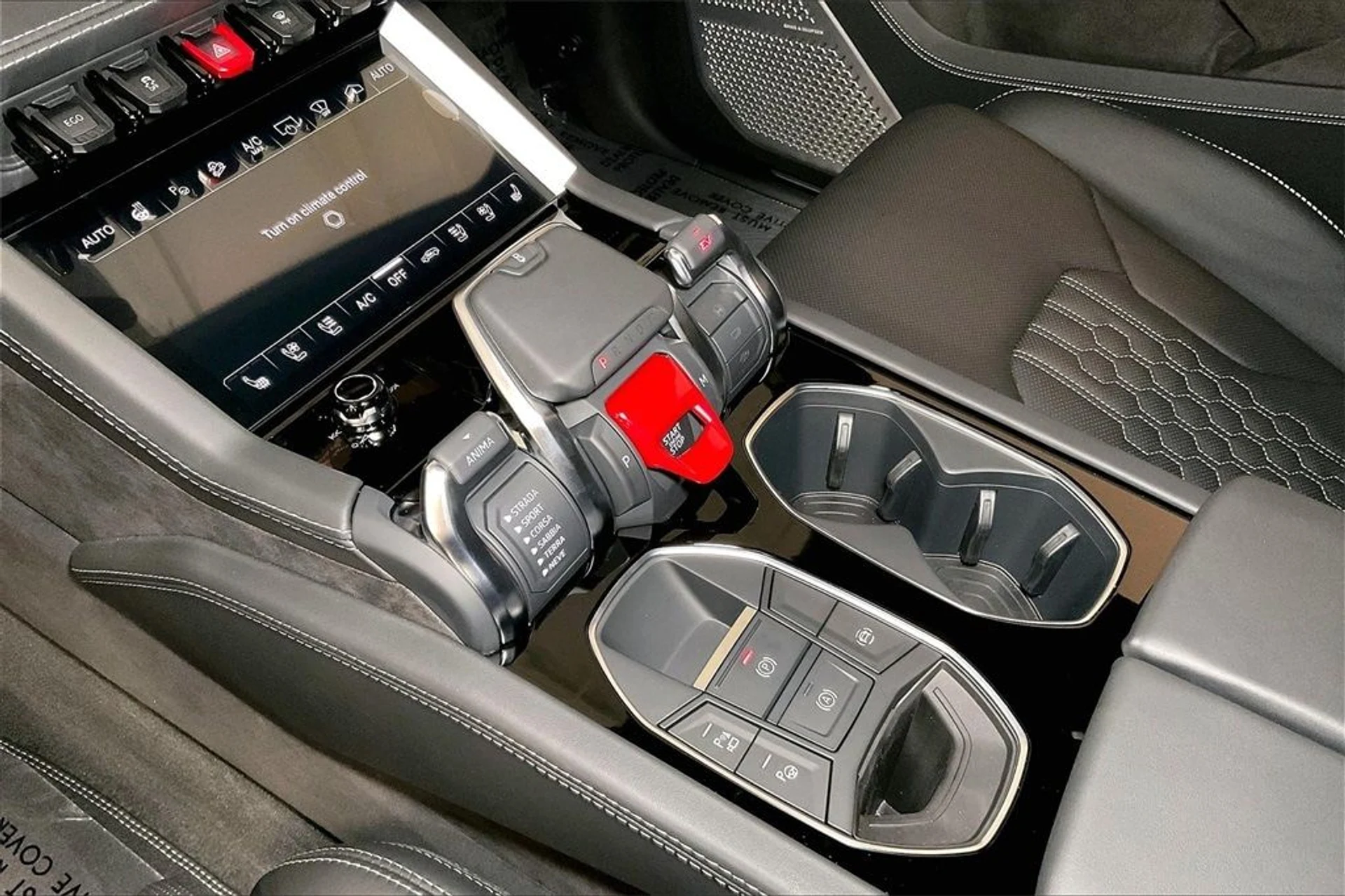 mph011_3755318022_08725edd65d0d065a3b1ca99d4184c96x_a187edd114