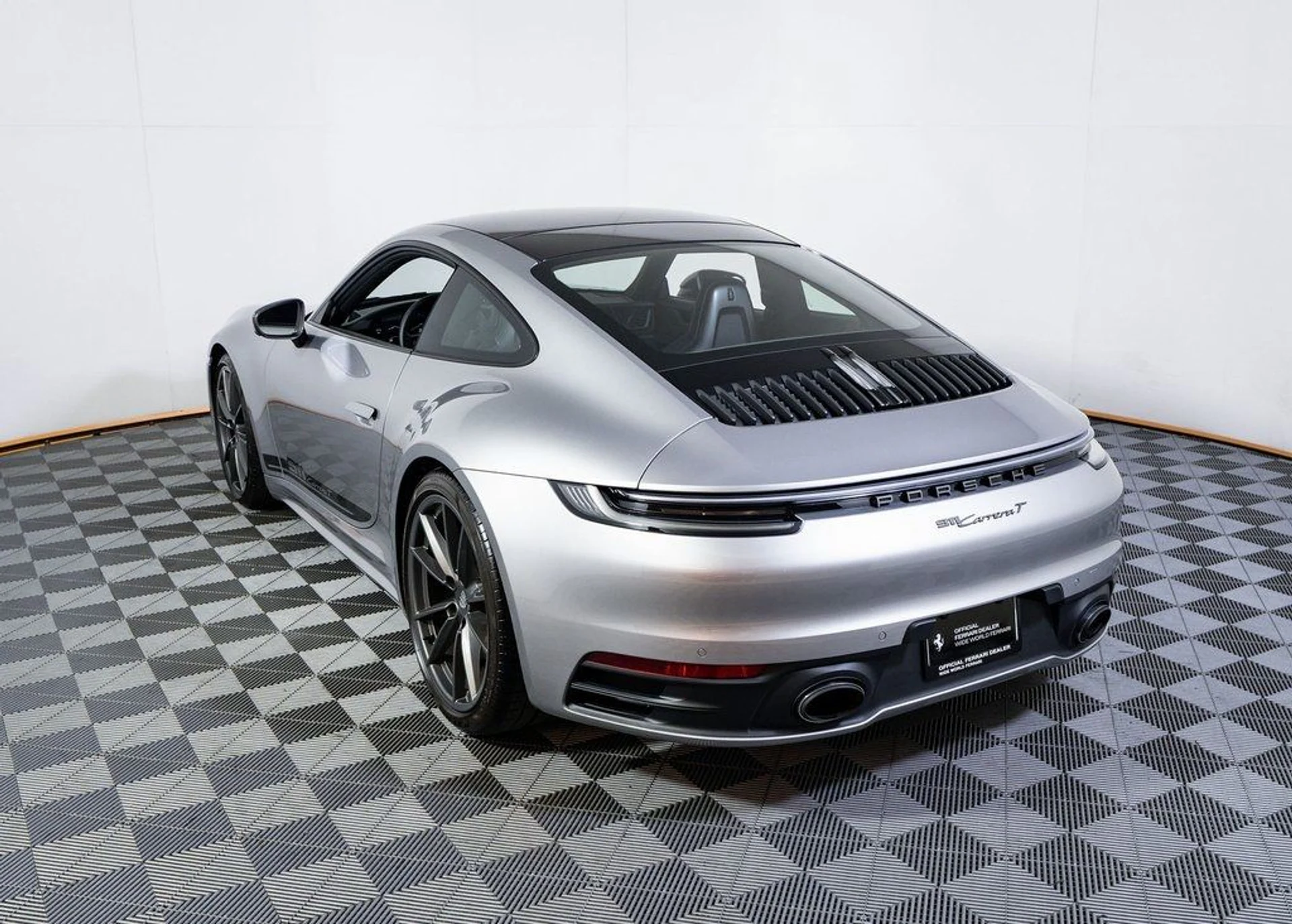 mph011_375537444_067a4853187a9d6cf6d9587e974e58e3_73226a3c0e