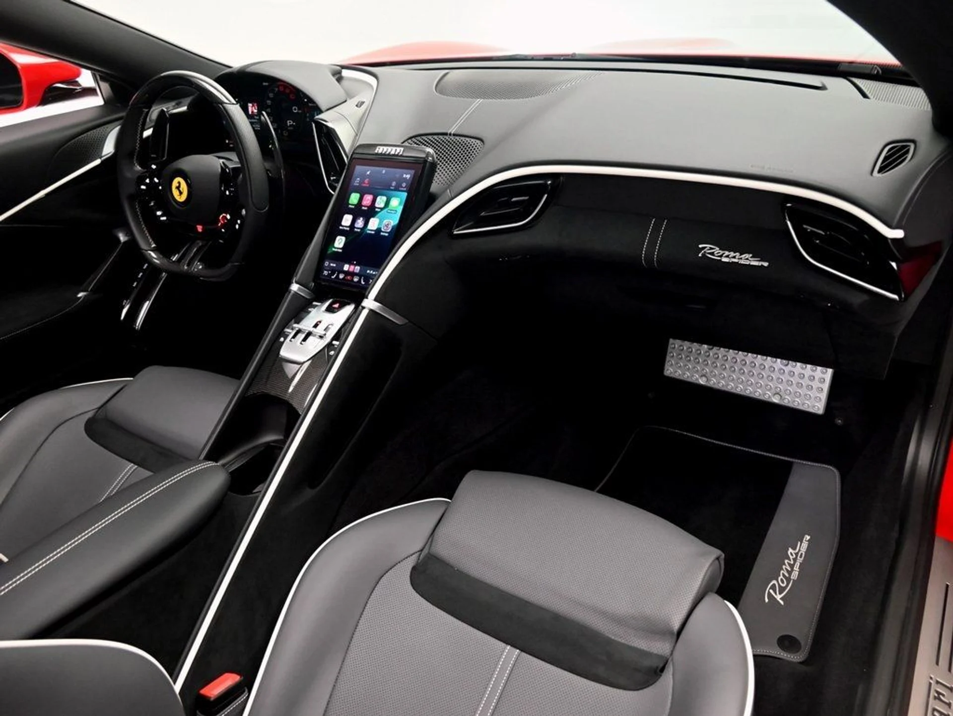 mph011_3755786982_16d5640aa3dd8ce0764e0753554d6af9_9b2fce7402