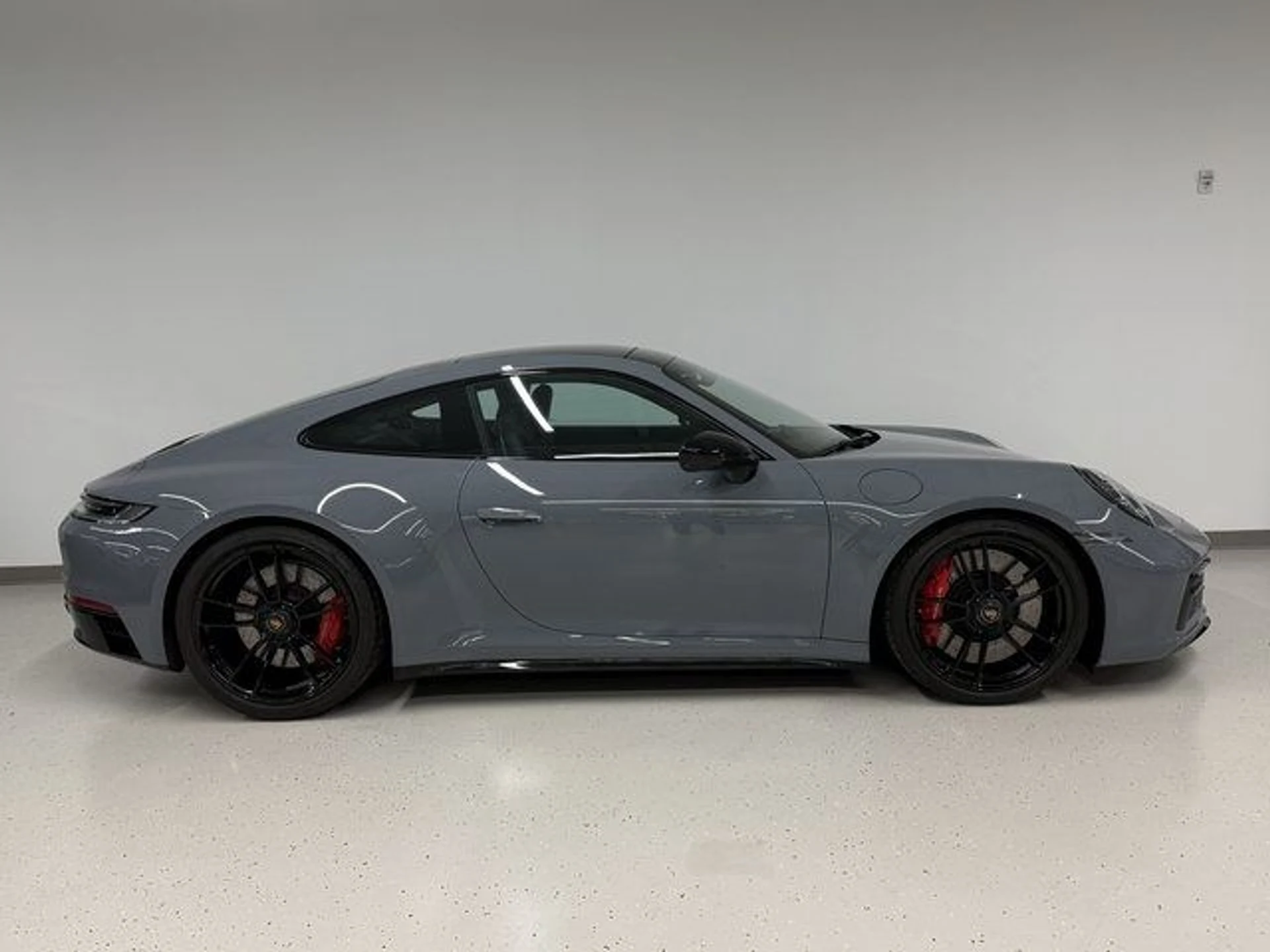 mph011_3755949091_7cc40e4720cc33bb8b81af15a699124c_af4dc3f2f8