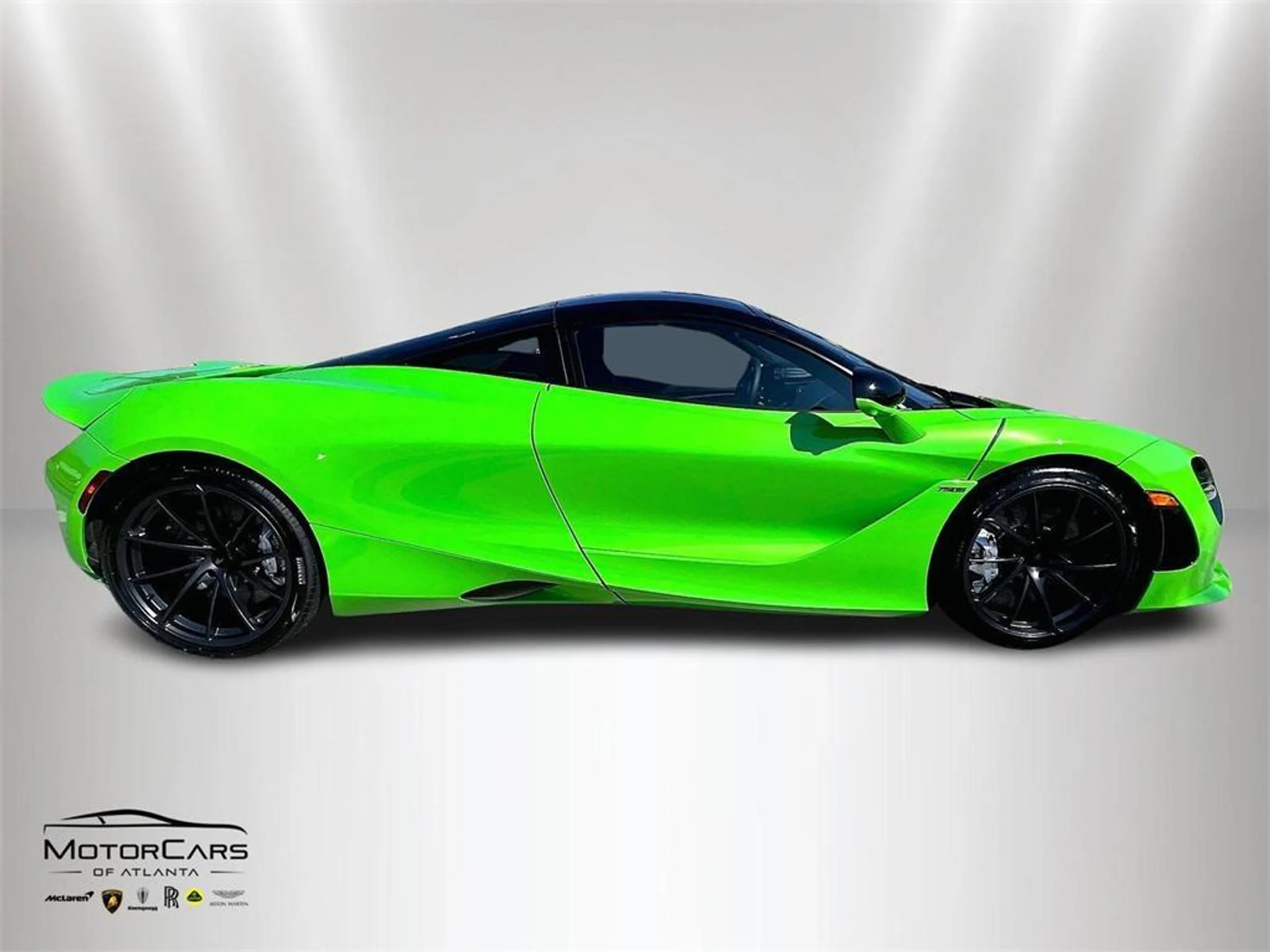 mph011_3755998820_r_kx_XV_1_PW_Kb_Z3_HXI_Ebh_Gir_X_Mnx4_99ff0a71dc