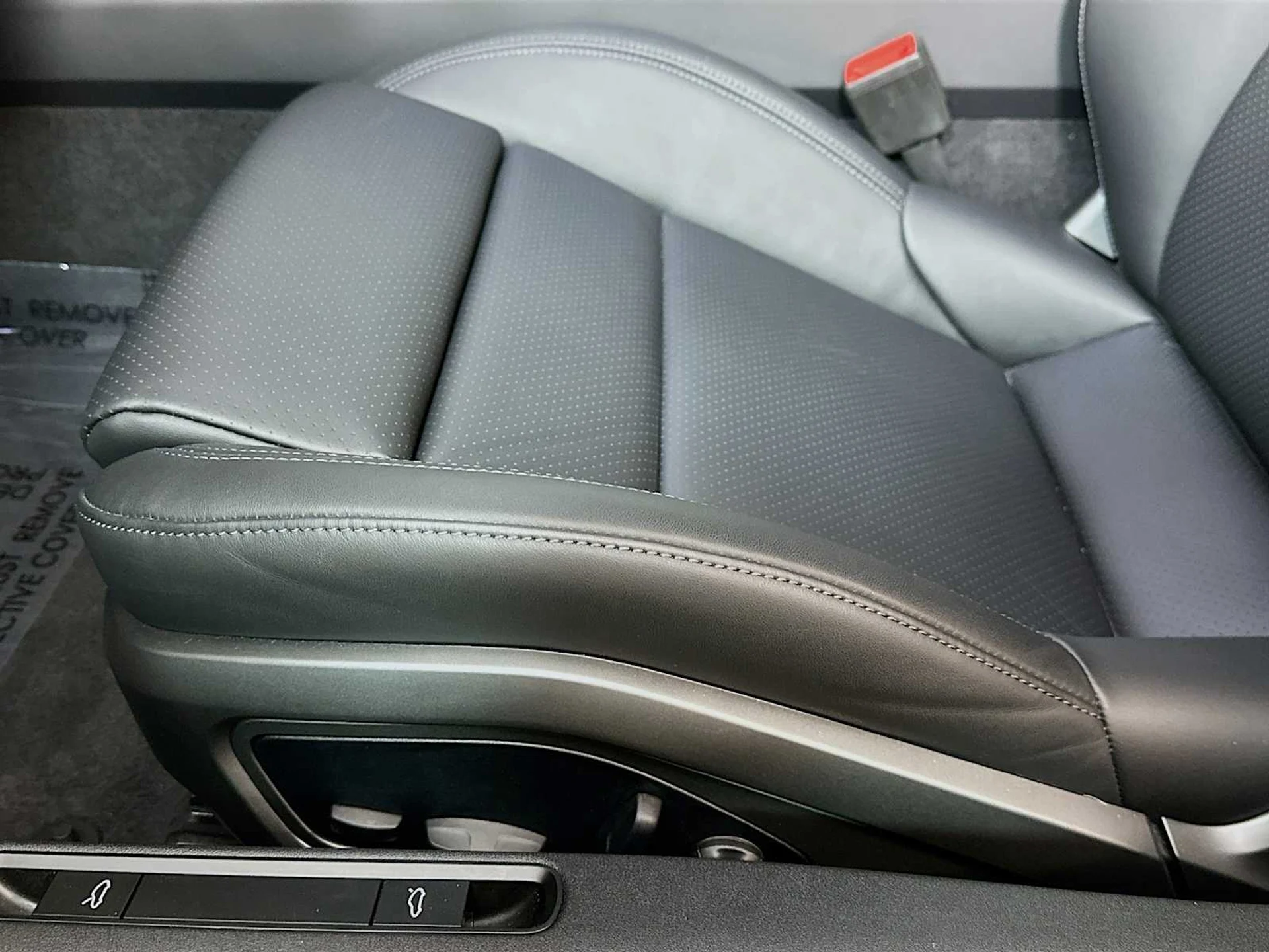 mph011_3756069380_2ea8afcc040af65cbcddcc733fd48632_4604a0cf53