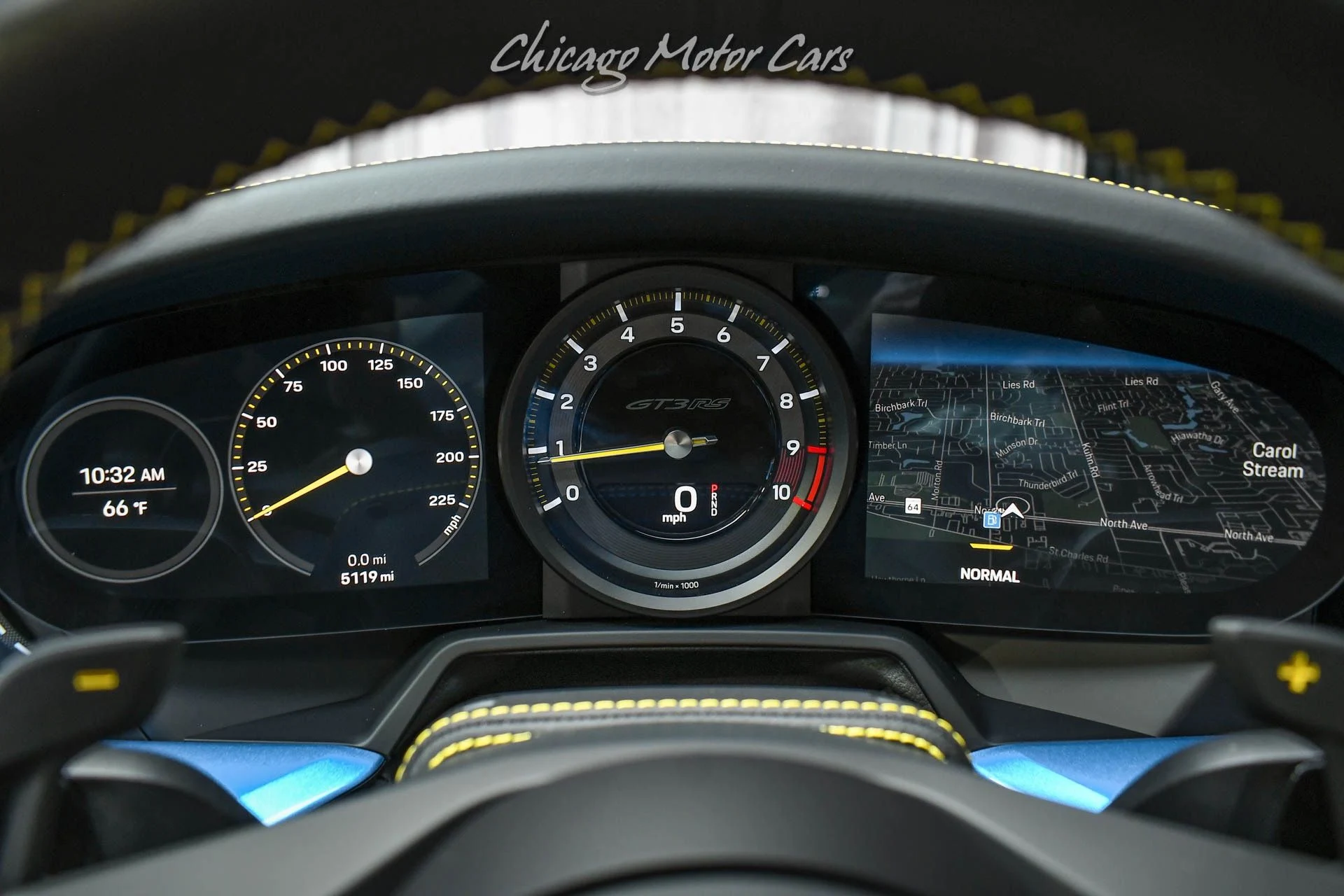 mph011_3756316655_13368_p12_l_8539075550