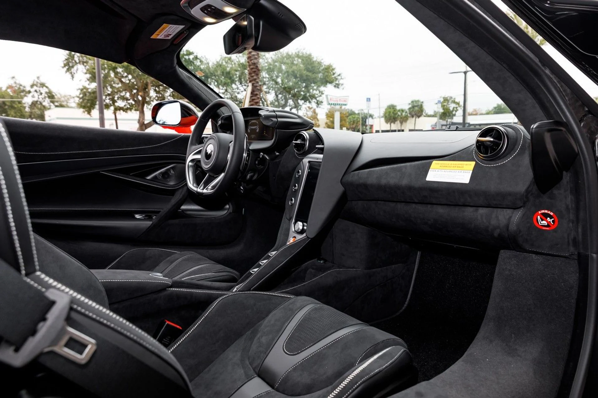 mph011_3757148973_628_p12_l_46b3922400