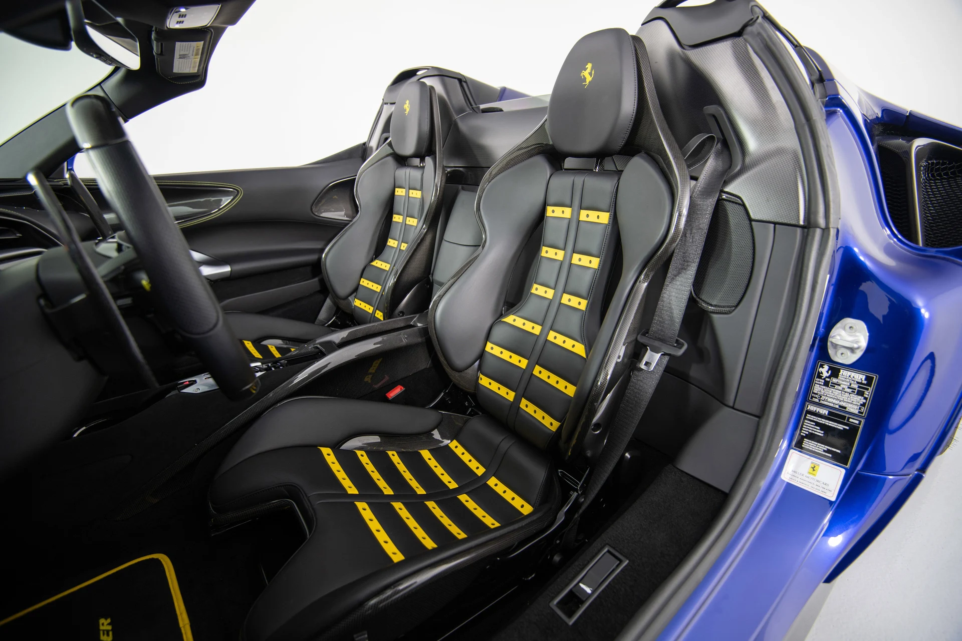 mph011_3757741631_912ac49fb9c545f3868e1a4bbfad79f8_409d9b0c4a