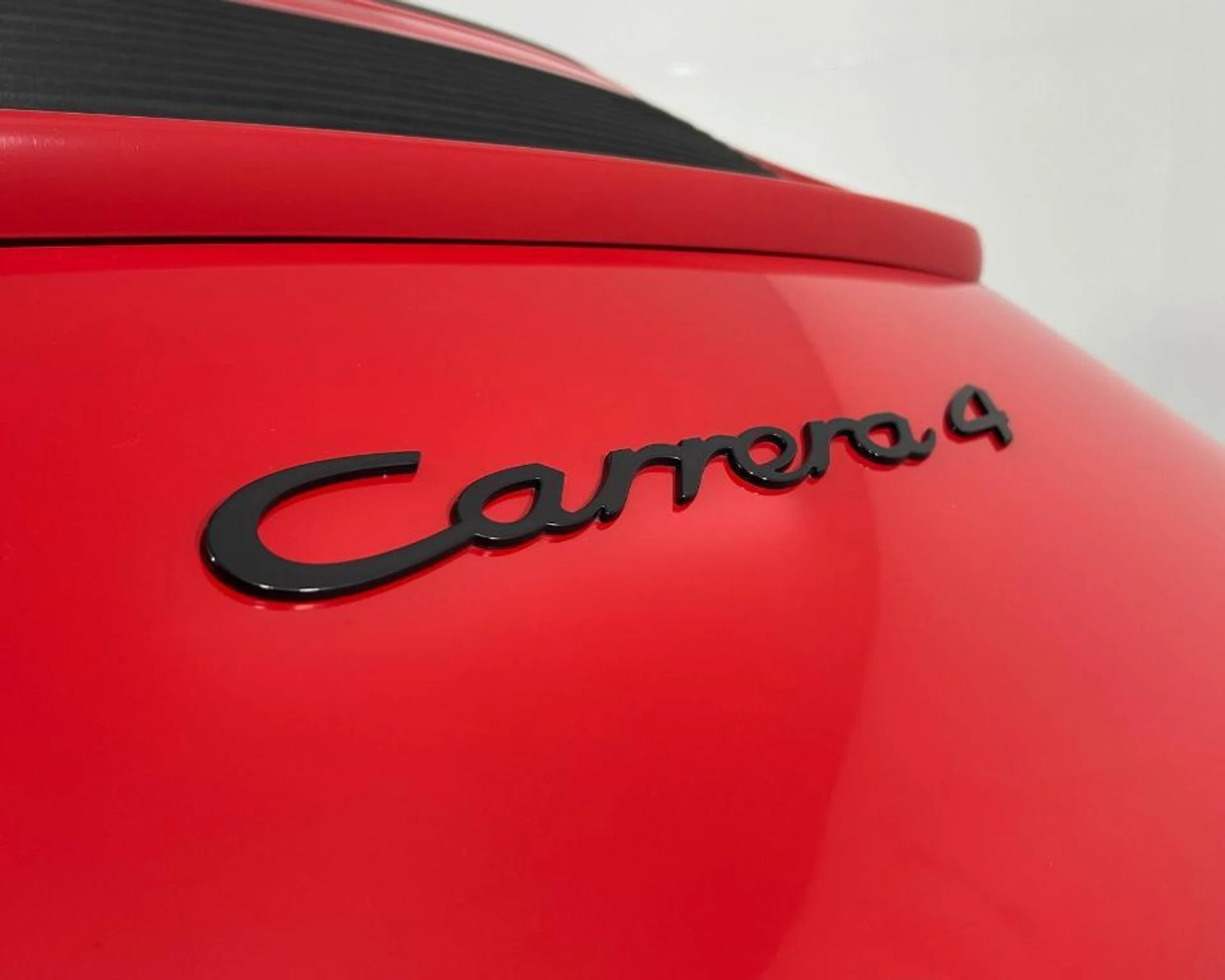 mph011_375781463_x_Zs1ls_Ej_AIO_Yty_G_Kvp_mdhr_ZL_Vo_1245035382