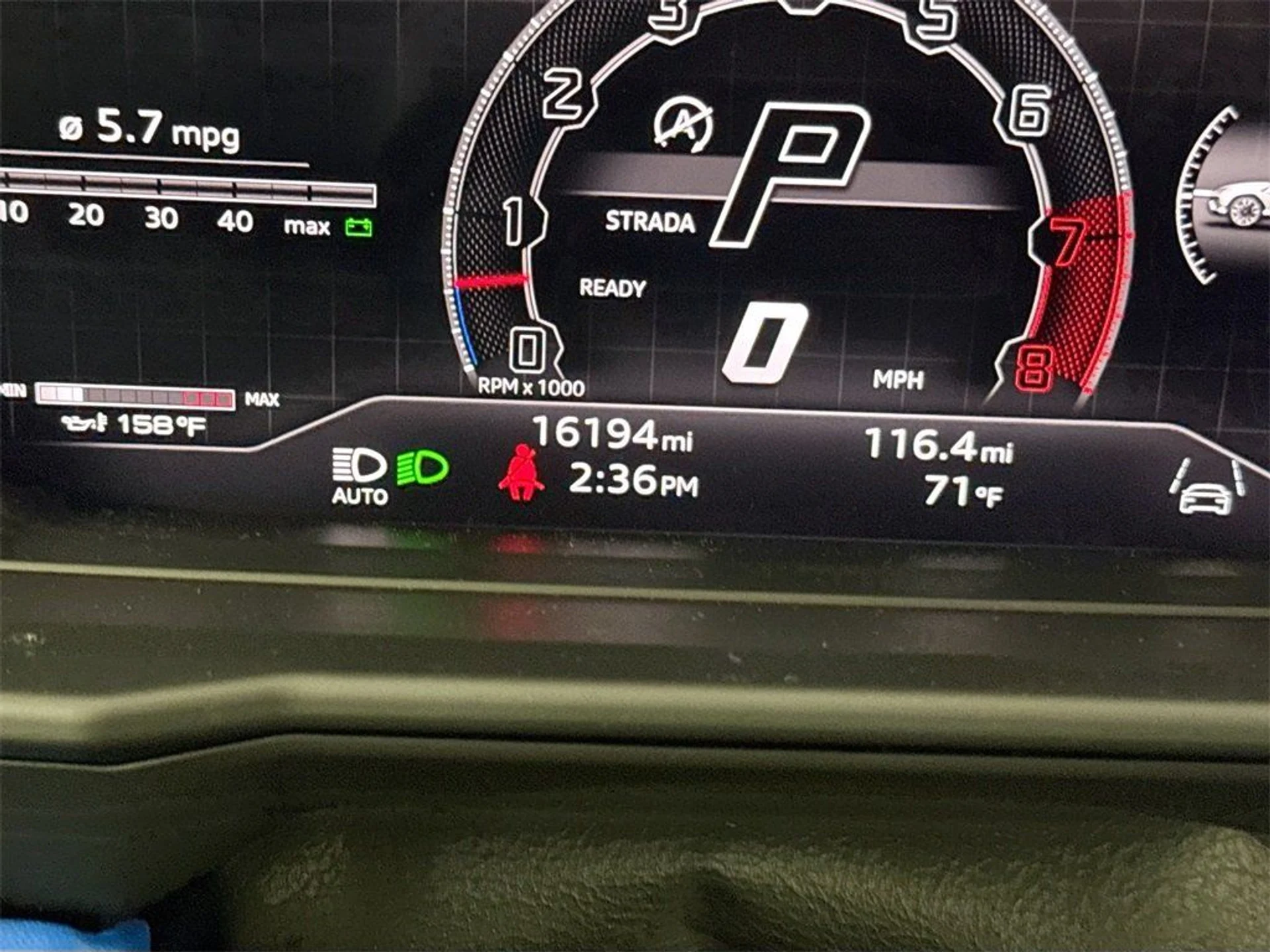 mph011_3757908426_9e3120eb14d40a8ab5346a07f5dd26ba_49a8814ce4