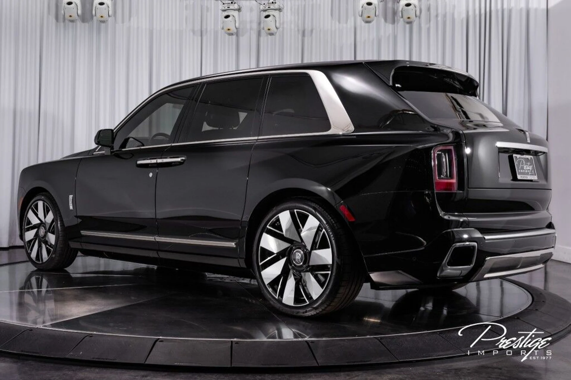 mph011_3758310076_b68fe7b775e4b377749081c03da862b8_d81ff3f728