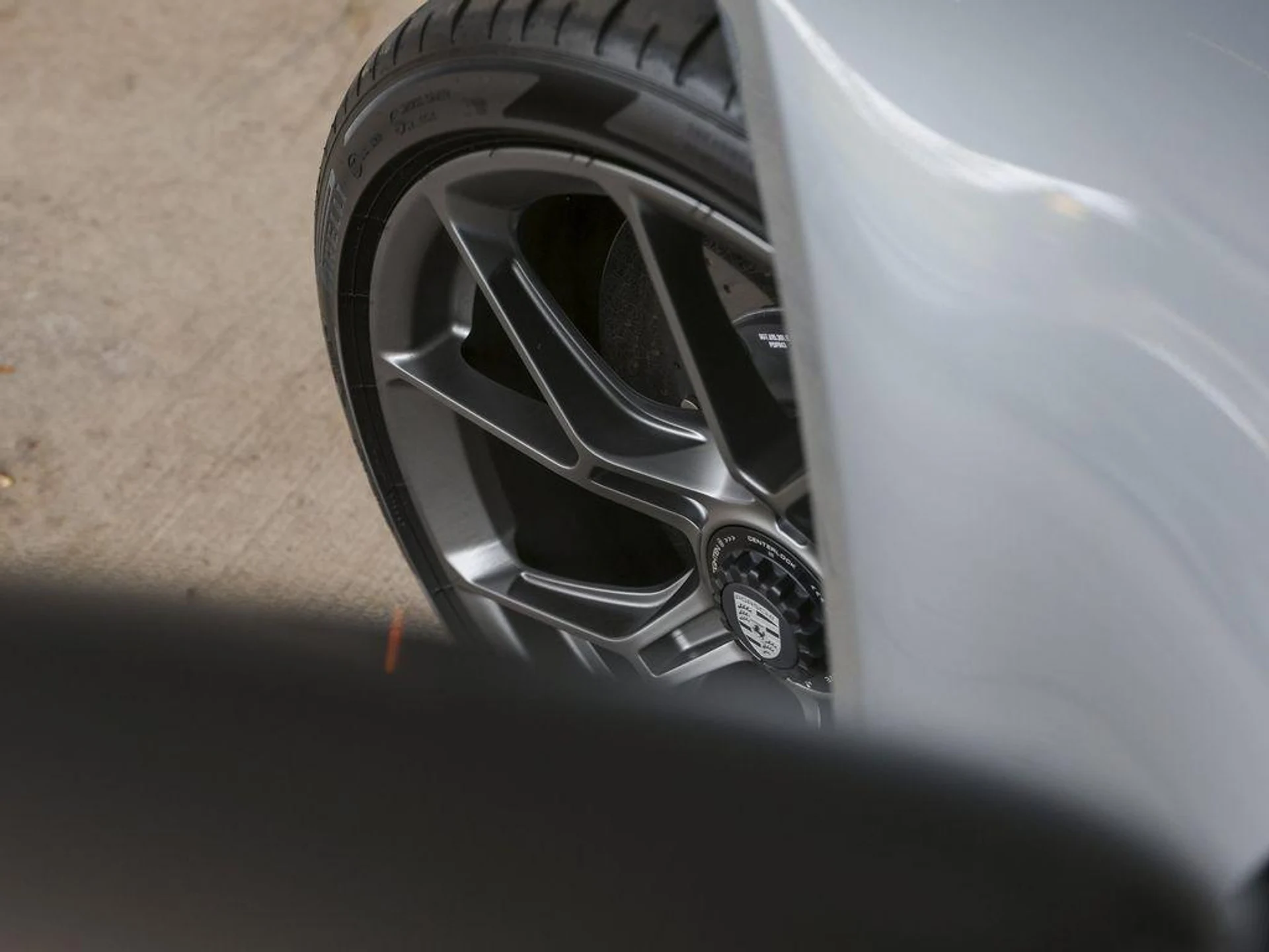 mph011_3758347644_bc2_a_Qxe_K_Nz_Pbh_3nj_Gs_ZCPQYQI_677037f4b6