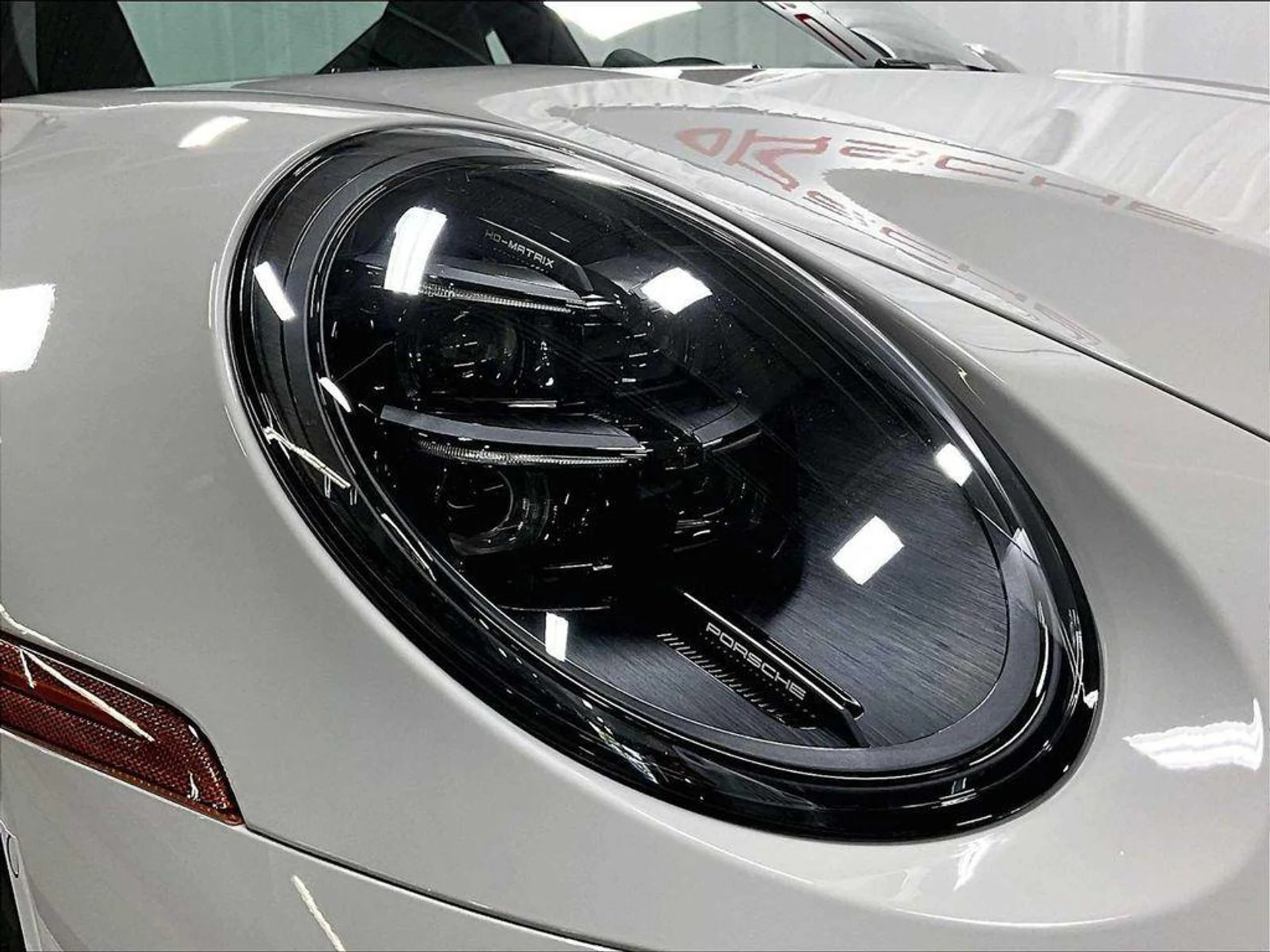 mph011_3758632192_7_D_Yzn_qa5_DH_Lfjqal_I_Ou_B_Soo_Bh_Y_a0a0db6d39