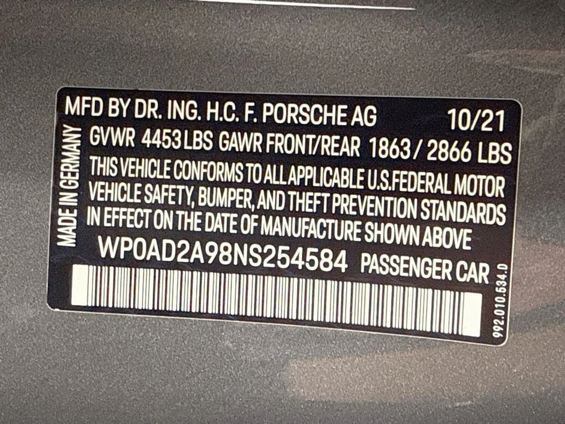 mph011_3758856192_0e48fd31466cbbd3234309fcec1142f6x_89d26b5ddf