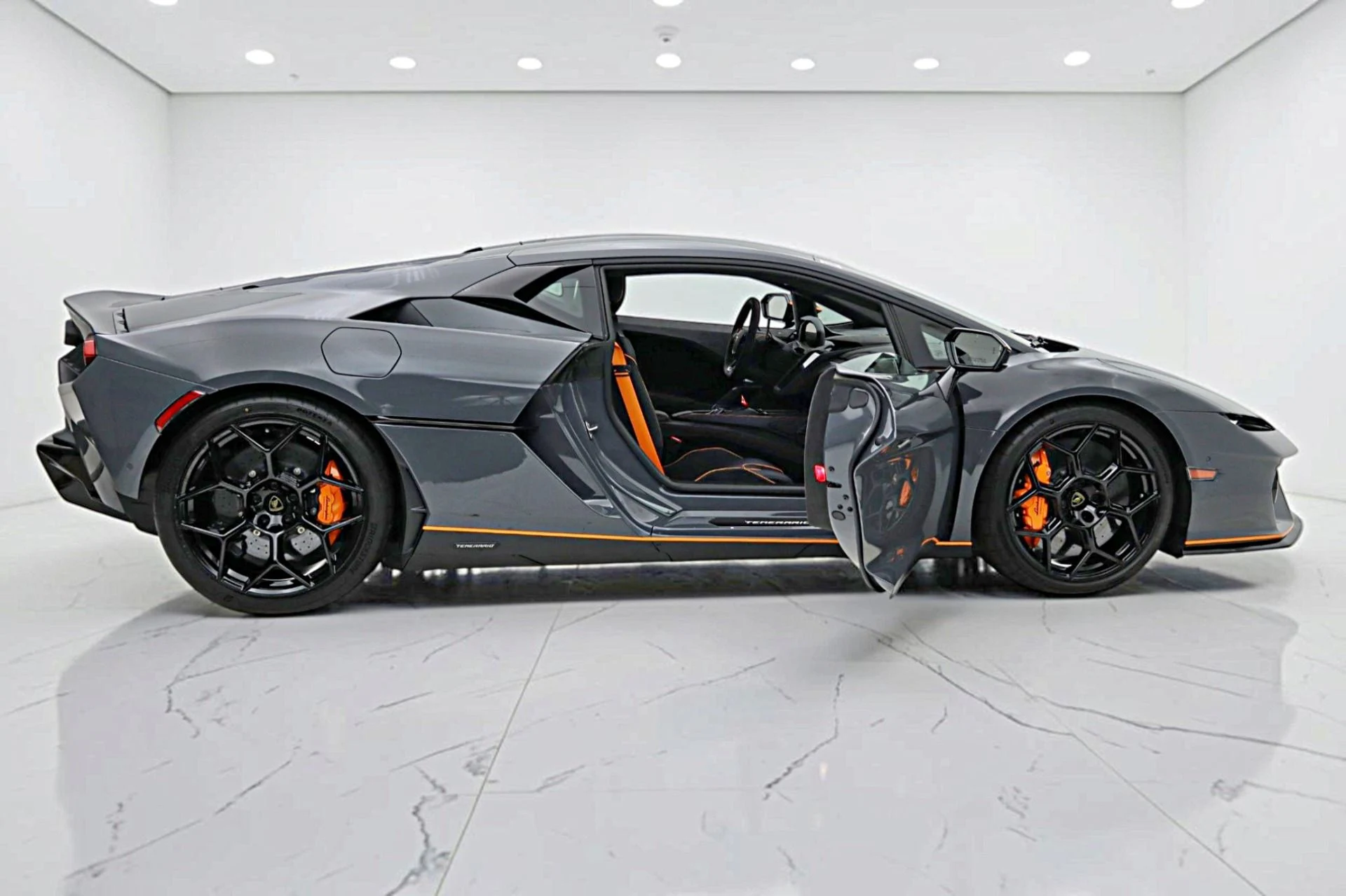 mph011_3758911381_New_2026_Lamborghini_Temerario_a5a9d857c4