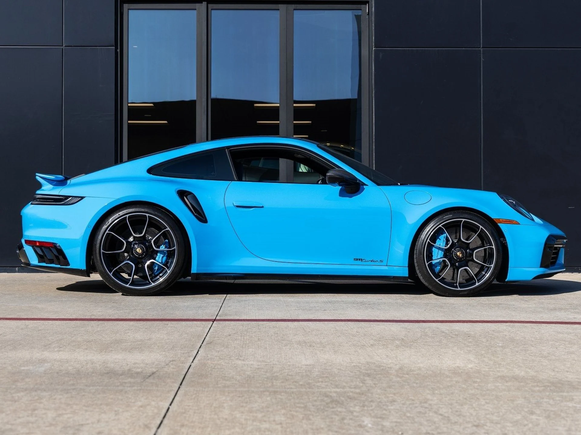 mph011_3759176706_12_161a4a85cf